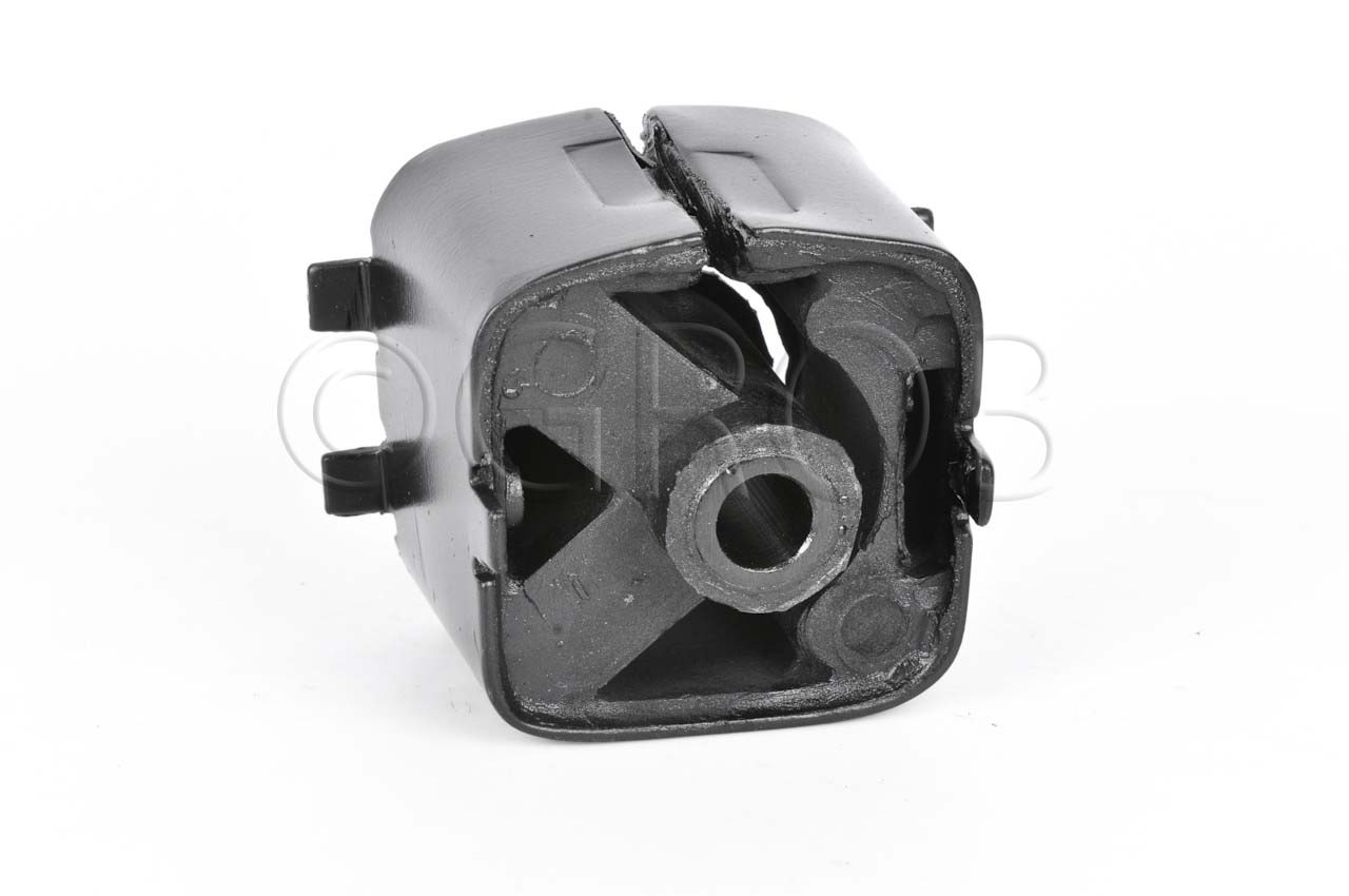 Soporte Motor Rep. Grand Caravan 84-99 Grand Caravan 87-90 Grand Caravan 87-89 Grand Voyager 84-89 Grand Voyager 87-90 Grand Voyager 87-89 Lebaron 82-90 Lebaron 86-89 Lebaron K 83-87 New Yorker 83-90 New Yorker 86-90 Phantom 87-95 Phantom 87-95 Voyager 84