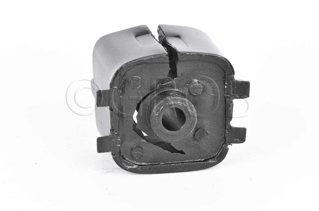 Soporte Motor Rep. Grand Caravan 84-99 Grand Caravan 87-90 Grand Caravan 87-89 Grand Voyager 84-89 Grand Voyager 87-90 Grand Voyager 87-89 Lebaron 82-90 Lebaron 86-89 Lebaron K 83-87 New Yorker 83-90 New Yorker 86-90 Phantom 87-95 Phantom 87-95 Voyager 84