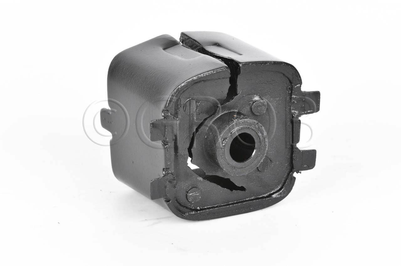Soporte Motor Rep. Grand Caravan 84-99 Grand Caravan 87-90 Grand Caravan 87-89 Grand Voyager 84-89 Grand Voyager 87-90 Grand Voyager 87-89 Lebaron 82-90 Lebaron 86-89 Lebaron K 83-87 New Yorker 83-90 New Yorker 86-90 Phantom 87-95 Phantom 87-95 Voyager 84