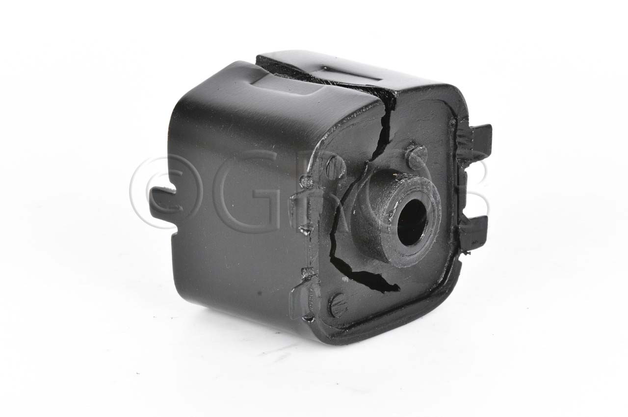 Soporte Motor Rep. Grand Caravan 84-99 Grand Caravan 87-90 Grand Caravan 87-89 Grand Voyager 84-89 Grand Voyager 87-90 Grand Voyager 87-89 Lebaron 82-90 Lebaron 86-89 Lebaron K 83-87 New Yorker 83-90 New Yorker 86-90 Phantom 87-95 Phantom 87-95 Voyager 84