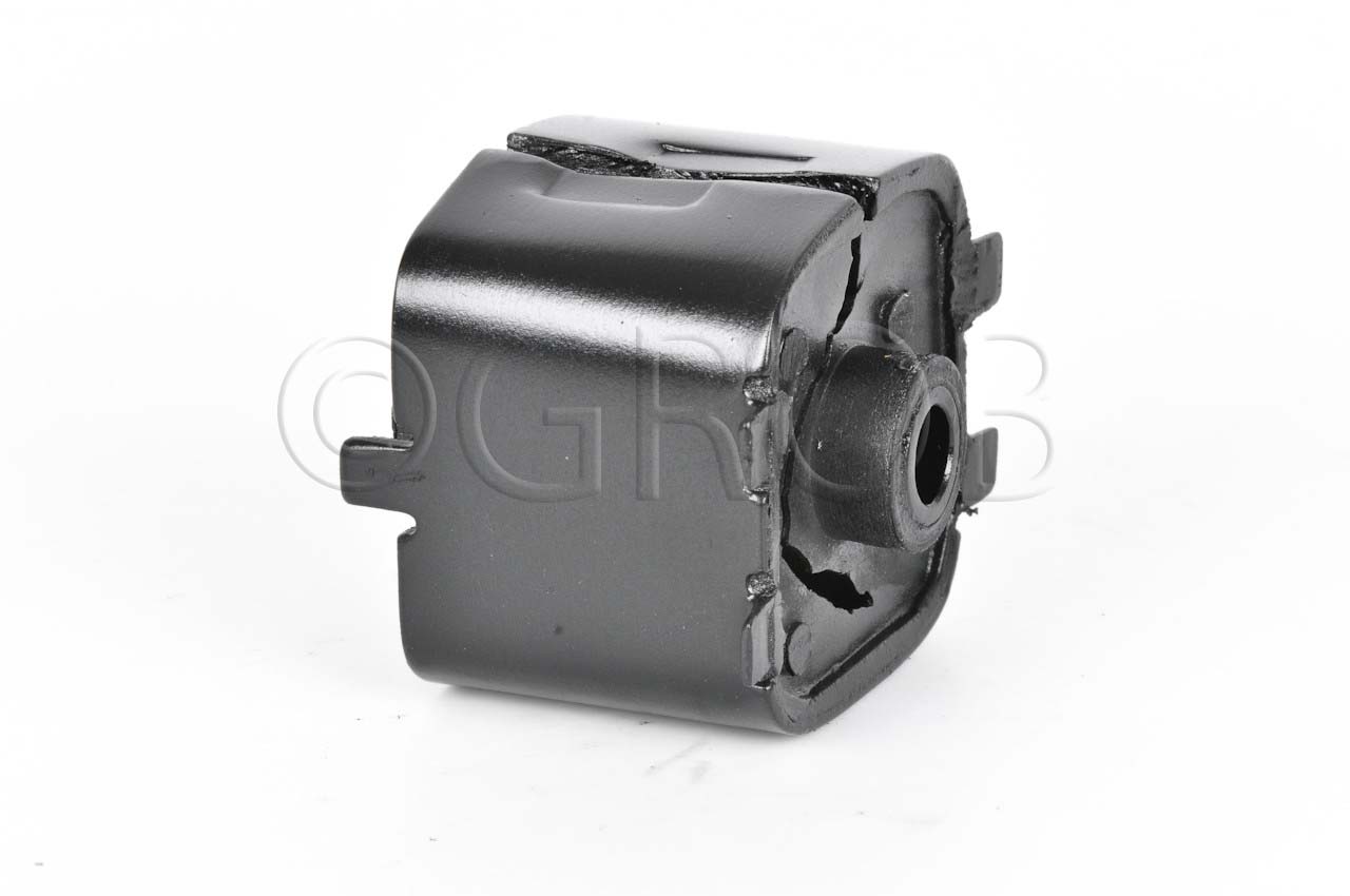 Soporte Motor Rep. Grand Caravan 84-99 Grand Caravan 87-90 Grand Caravan 87-89 Grand Voyager 84-89 Grand Voyager 87-90 Grand Voyager 87-89 Lebaron 82-90 Lebaron 86-89 Lebaron K 83-87 New Yorker 83-90 New Yorker 86-90 Phantom 87-95 Phantom 87-95 Voyager 84