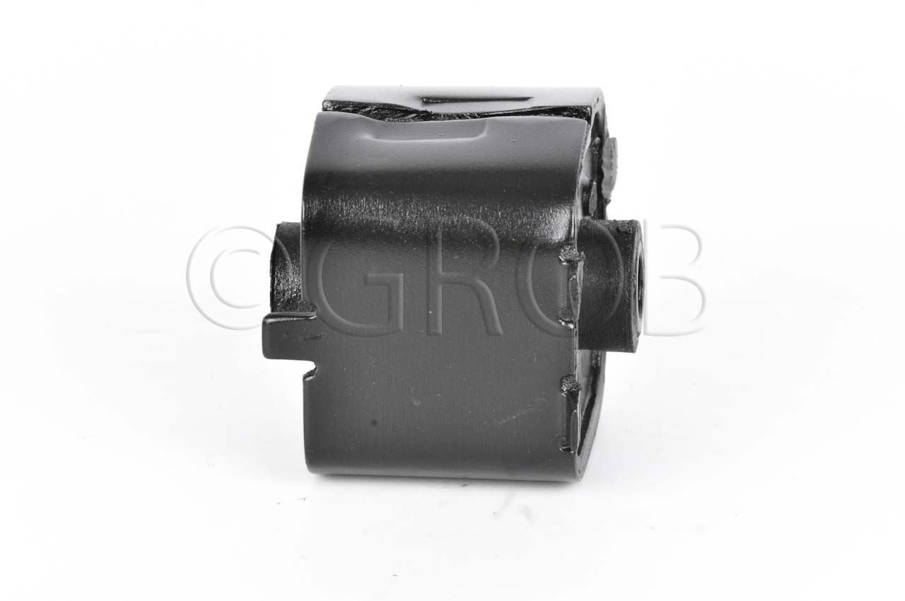 Soporte Motor Rep. Grand Caravan 84-99 Grand Caravan 87-90 Grand Caravan 87-89 Grand Voyager 84-89 Grand Voyager 87-90 Grand Voyager 87-89 Lebaron 82-90 Lebaron 86-89 Lebaron K 83-87 New Yorker 83-90 New Yorker 86-90 Phantom 87-95 Phantom 87-95 Voyager 84