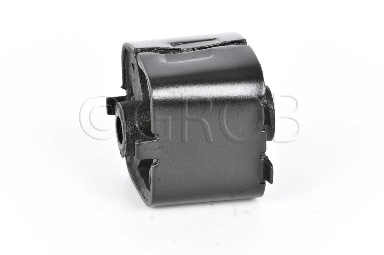 Soporte Motor Rep. Grand Caravan 84-99 Grand Caravan 87-90 Grand Caravan 87-89 Grand Voyager 84-89 Grand Voyager 87-90 Grand Voyager 87-89 Lebaron 82-90 Lebaron 86-89 Lebaron K 83-87 New Yorker 83-90 New Yorker 86-90 Phantom 87-95 Phantom 87-95 Voyager 84