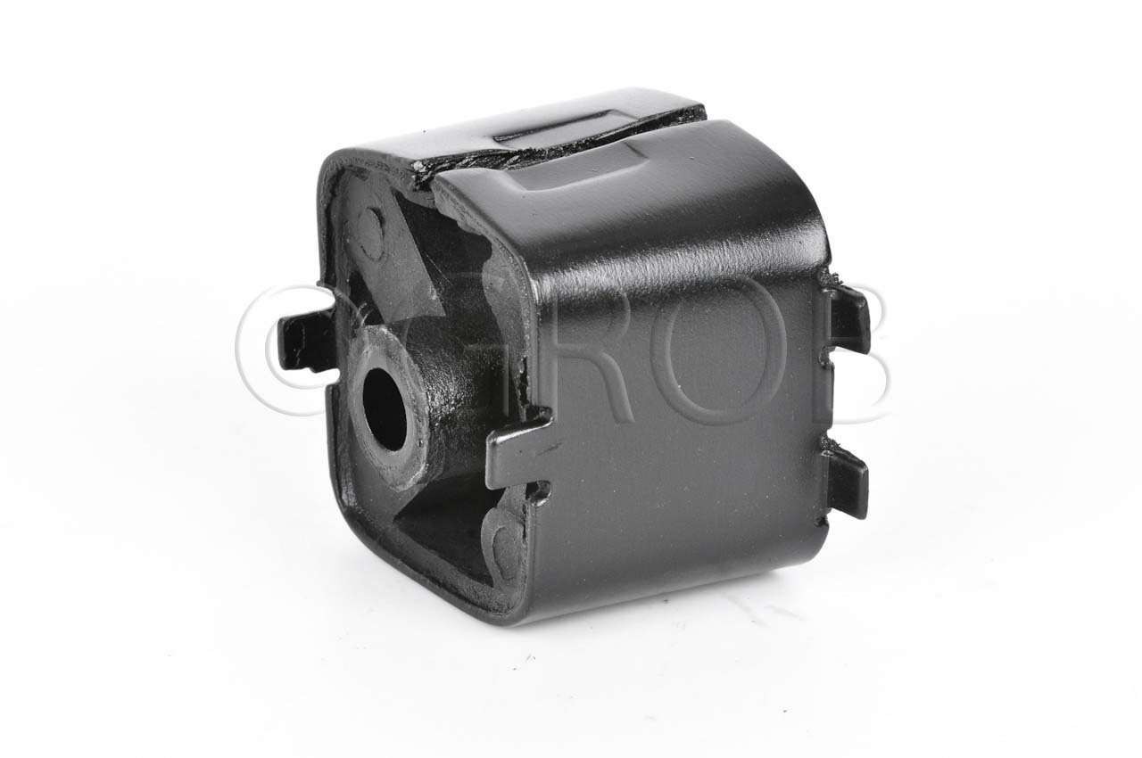 Soporte Motor Rep. Grand Caravan 84-99 Grand Caravan 87-90 Grand Caravan 87-89 Grand Voyager 84-89 Grand Voyager 87-90 Grand Voyager 87-89 Lebaron 82-90 Lebaron 86-89 Lebaron K 83-87 New Yorker 83-90 New Yorker 86-90 Phantom 87-95 Phantom 87-95 Voyager 84