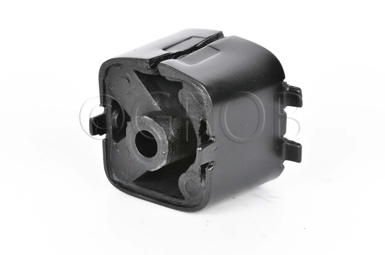 Soporte Motor Rep. Grand Caravan 84-99 Grand Caravan 87-90 Grand Caravan 87-89 Grand Voyager 84-89 Grand Voyager 87-90 Grand Voyager 87-89 Lebaron 82-90 Lebaron 86-89 Lebaron K 83-87 New Yorker 83-90 New Yorker 86-90 Phantom 87-95 Phantom 87-95 Voyager 84