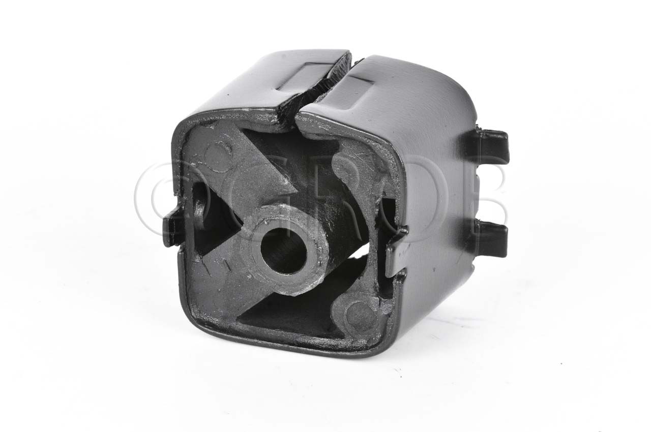 Soporte Motor Rep. Grand Caravan 84-99 Grand Caravan 87-90 Grand Caravan 87-89 Grand Voyager 84-89 Grand Voyager 87-90 Grand Voyager 87-89 Lebaron 82-90 Lebaron 86-89 Lebaron K 83-87 New Yorker 83-90 New Yorker 86-90 Phantom 87-95 Phantom 87-95 Voyager 84