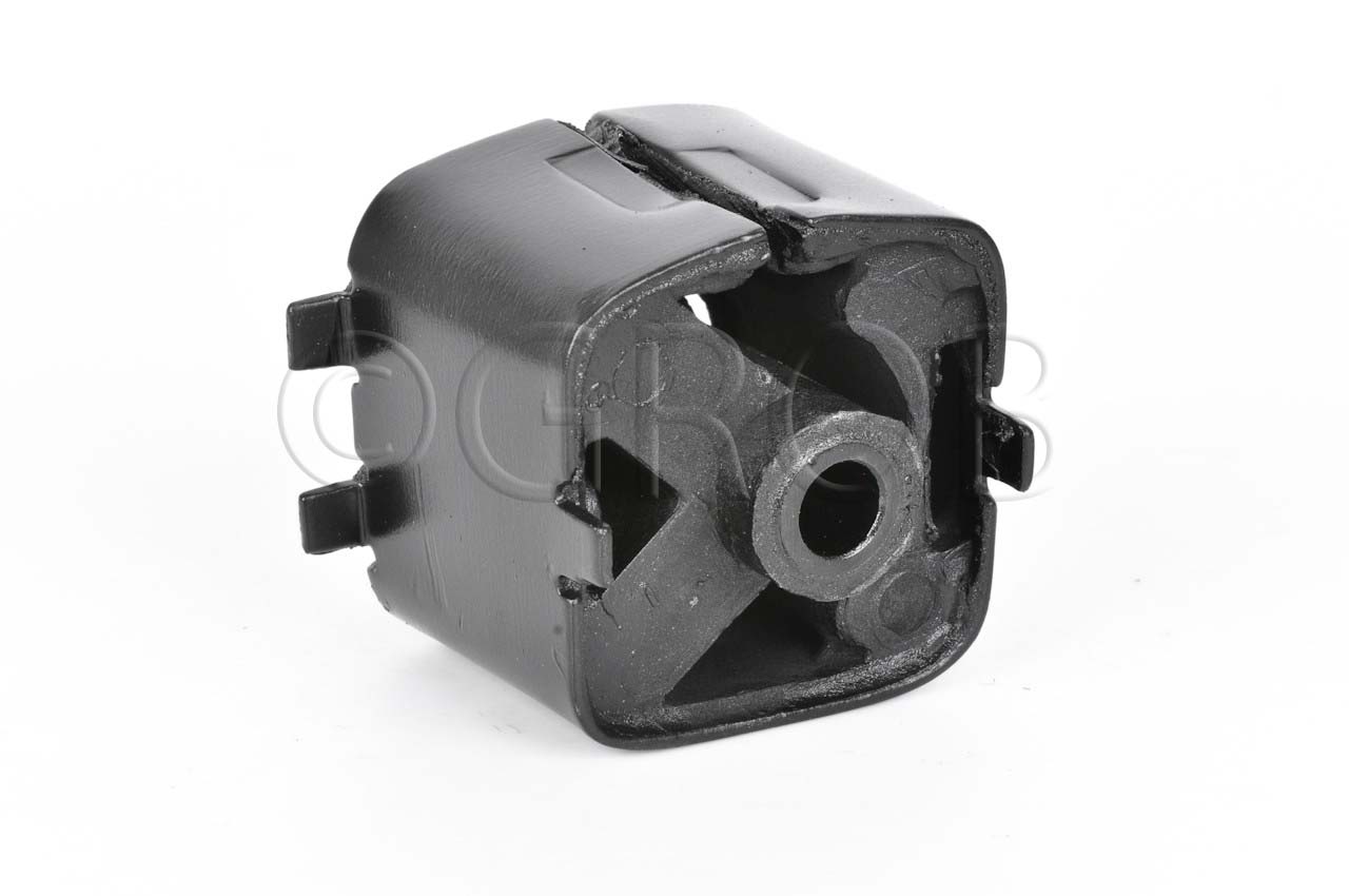 Soporte Motor Rep. Grand Caravan 84-99 Grand Caravan 87-90 Grand Caravan 87-89 Grand Voyager 84-89 Grand Voyager 87-90 Grand Voyager 87-89 Lebaron 82-90 Lebaron 86-89 Lebaron K 83-87 New Yorker 83-90 New Yorker 86-90 Phantom 87-95 Phantom 87-95 Voyager 84
