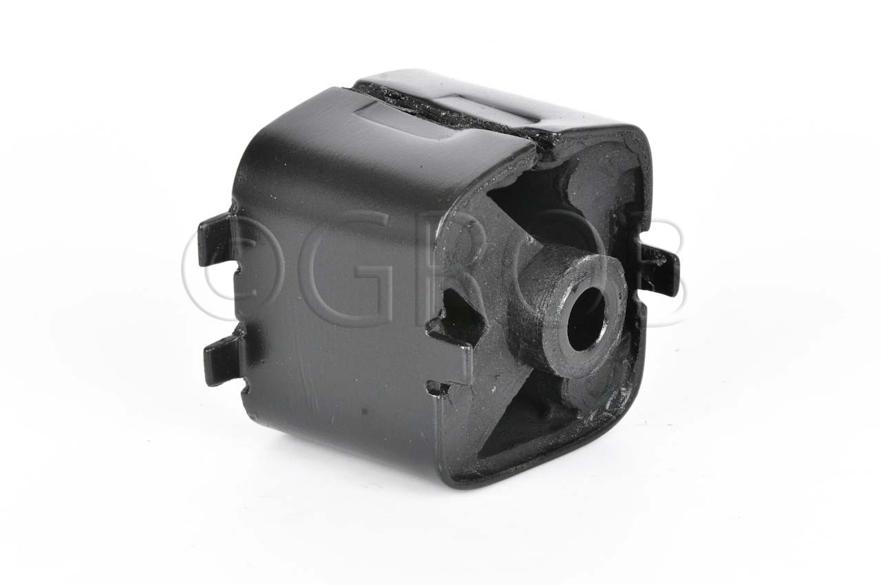 Soporte Motor Rep. Grand Caravan 84-99 Grand Caravan 87-90 Grand Caravan 87-89 Grand Voyager 84-89 Grand Voyager 87-90 Grand Voyager 87-89 Lebaron 82-90 Lebaron 86-89 Lebaron K 83-87 New Yorker 83-90 New Yorker 86-90 Phantom 87-95 Phantom 87-95 Voyager 84
