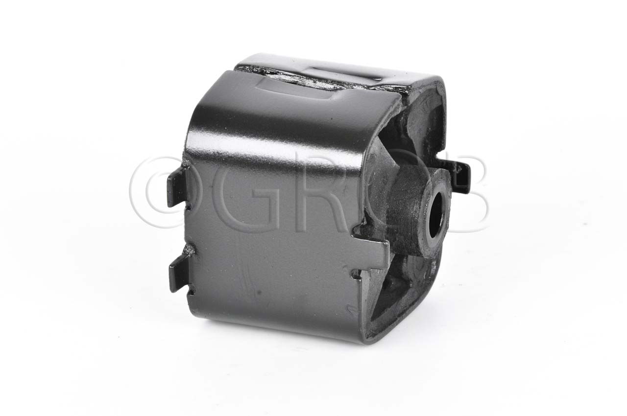 Soporte Motor Rep. Grand Caravan 84-99 Grand Caravan 87-90 Grand Caravan 87-89 Grand Voyager 84-89 Grand Voyager 87-90 Grand Voyager 87-89 Lebaron 82-90 Lebaron 86-89 Lebaron K 83-87 New Yorker 83-90 New Yorker 86-90 Phantom 87-95 Phantom 87-95 Voyager 84