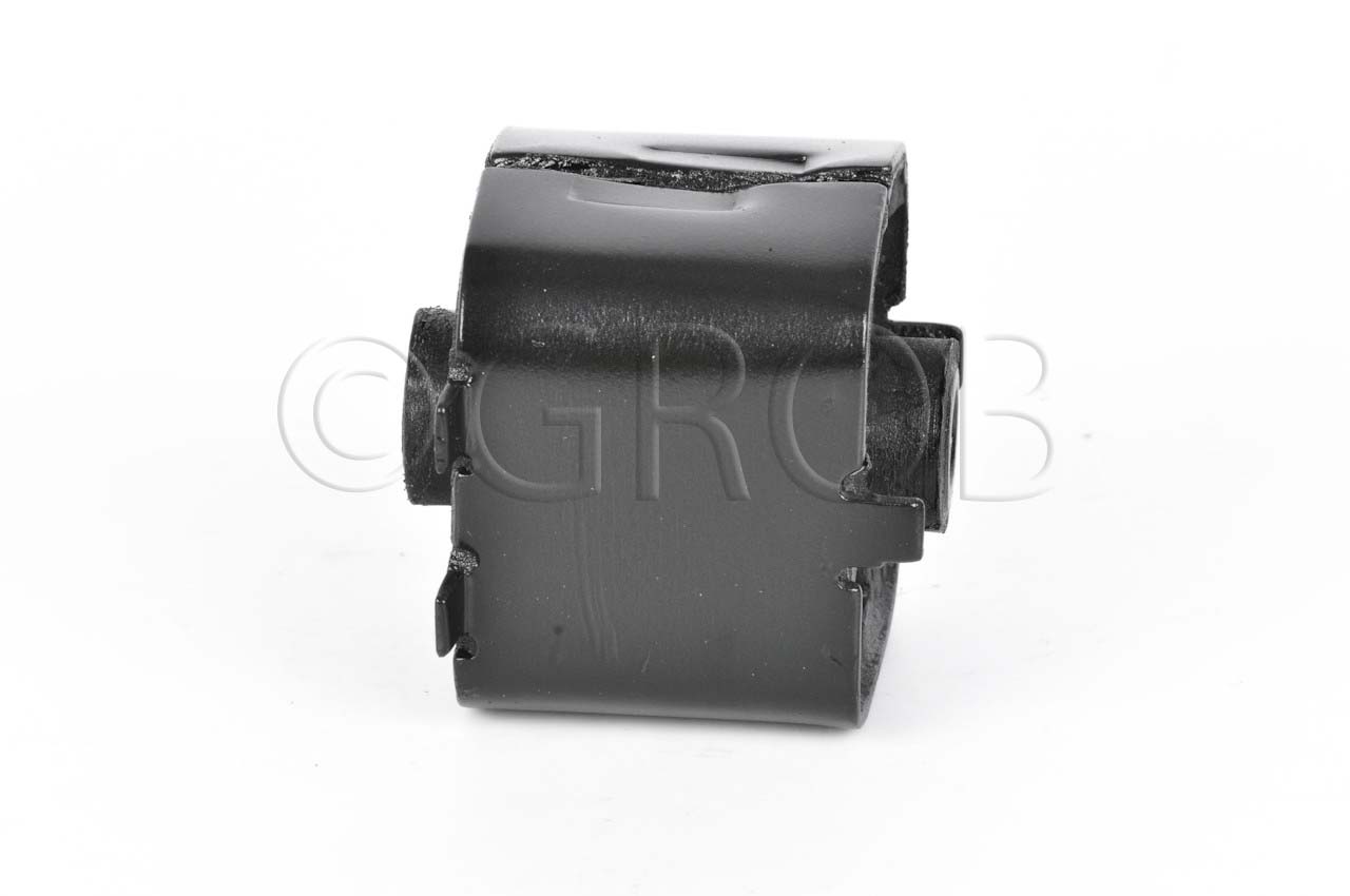 Soporte Motor Rep. Grand Caravan 84-99 Grand Caravan 87-90 Grand Caravan 87-89 Grand Voyager 84-89 Grand Voyager 87-90 Grand Voyager 87-89 Lebaron 82-90 Lebaron 86-89 Lebaron K 83-87 New Yorker 83-90 New Yorker 86-90 Phantom 87-95 Phantom 87-95 Voyager 84
