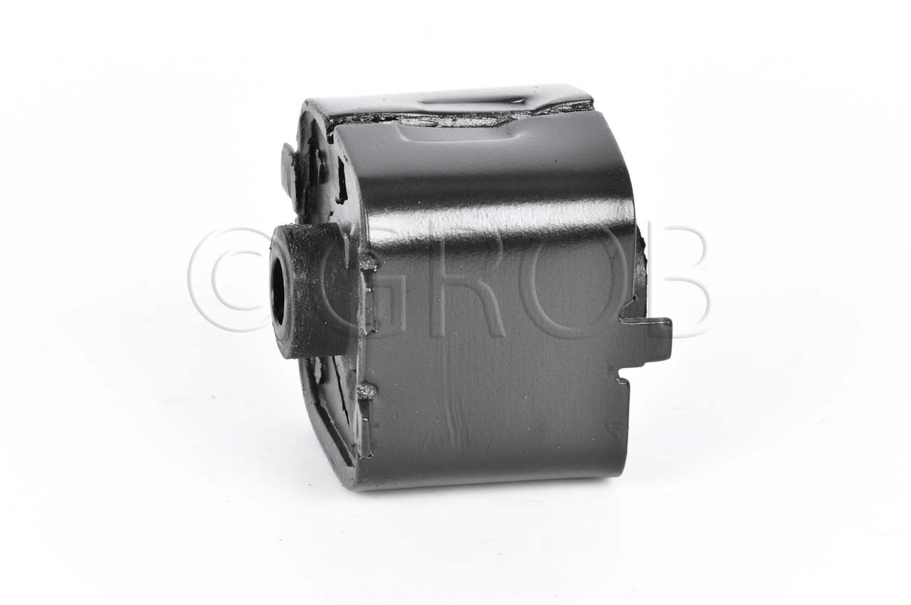 Soporte Motor Rep. Grand Caravan 84-99 Grand Caravan 87-90 Grand Caravan 87-89 Grand Voyager 84-89 Grand Voyager 87-90 Grand Voyager 87-89 Lebaron 82-90 Lebaron 86-89 Lebaron K 83-87 New Yorker 83-90 New Yorker 86-90 Phantom 87-95 Phantom 87-95 Voyager 84
