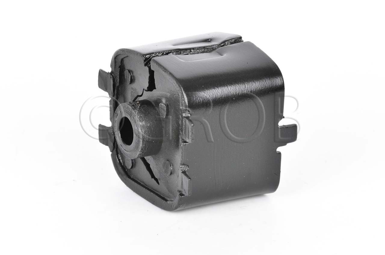 Soporte Motor Rep. Grand Caravan 84-99 Grand Caravan 87-90 Grand Caravan 87-89 Grand Voyager 84-89 Grand Voyager 87-90 Grand Voyager 87-89 Lebaron 82-90 Lebaron 86-89 Lebaron K 83-87 New Yorker 83-90 New Yorker 86-90 Phantom 87-95 Phantom 87-95 Voyager 84