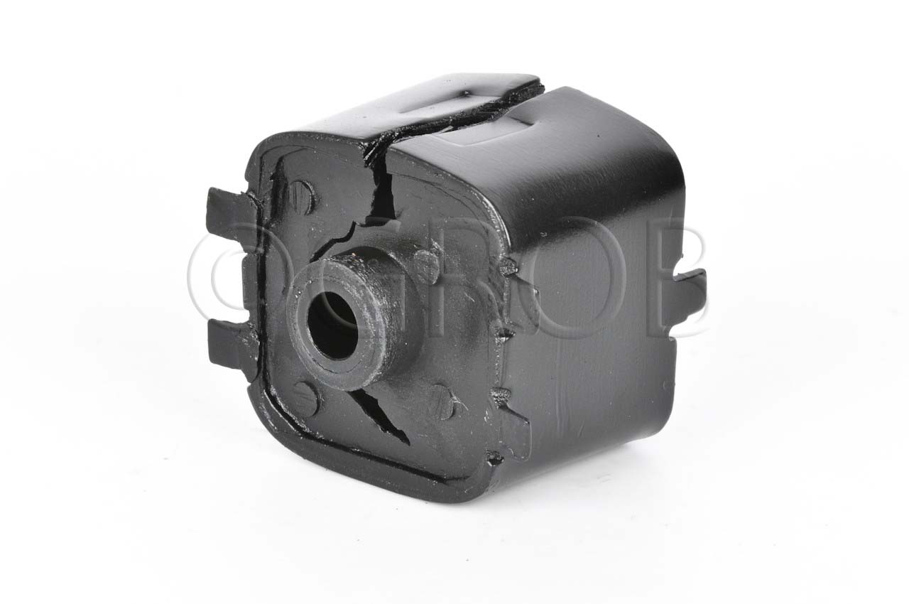 Soporte Motor Rep. Grand Caravan 84-99 Grand Caravan 87-90 Grand Caravan 87-89 Grand Voyager 84-89 Grand Voyager 87-90 Grand Voyager 87-89 Lebaron 82-90 Lebaron 86-89 Lebaron K 83-87 New Yorker 83-90 New Yorker 86-90 Phantom 87-95 Phantom 87-95 Voyager 84