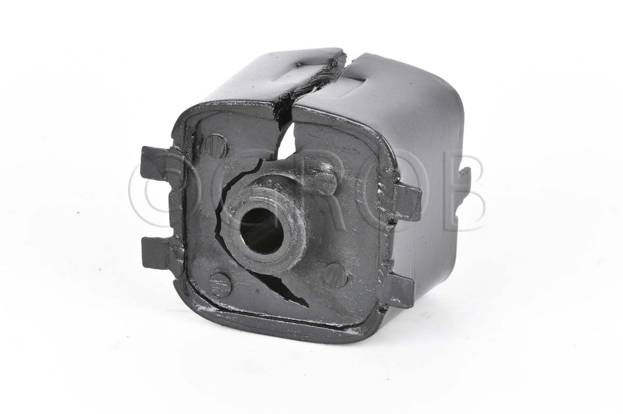 Soporte Motor Rep. Grand Caravan 84-99 Grand Caravan 87-90 Grand Caravan 87-89 Grand Voyager 84-89 Grand Voyager 87-90 Grand Voyager 87-89 Lebaron 82-90 Lebaron 86-89 Lebaron K 83-87 New Yorker 83-90 New Yorker 86-90 Phantom 87-95 Phantom 87-95 Voyager 84