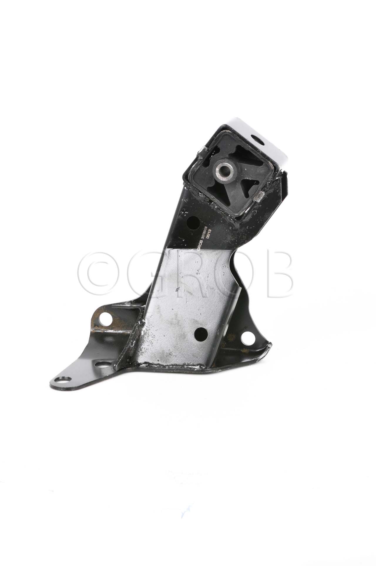 Soporte Motor Frontal Grand Caravan 84-99 Grand Caravan 87-90 Grand Caravan 87-89 Lebaron 82-90 Lebaron 86-89 New Yorker 83-89 New Yorker 86-93 Phantom 87-89 Phantom 90-90 Volare k 82-89 Volare k 82-89 Voyager 84-89 Voyager 87-90 Voyager 87-89 Caravan 84-
