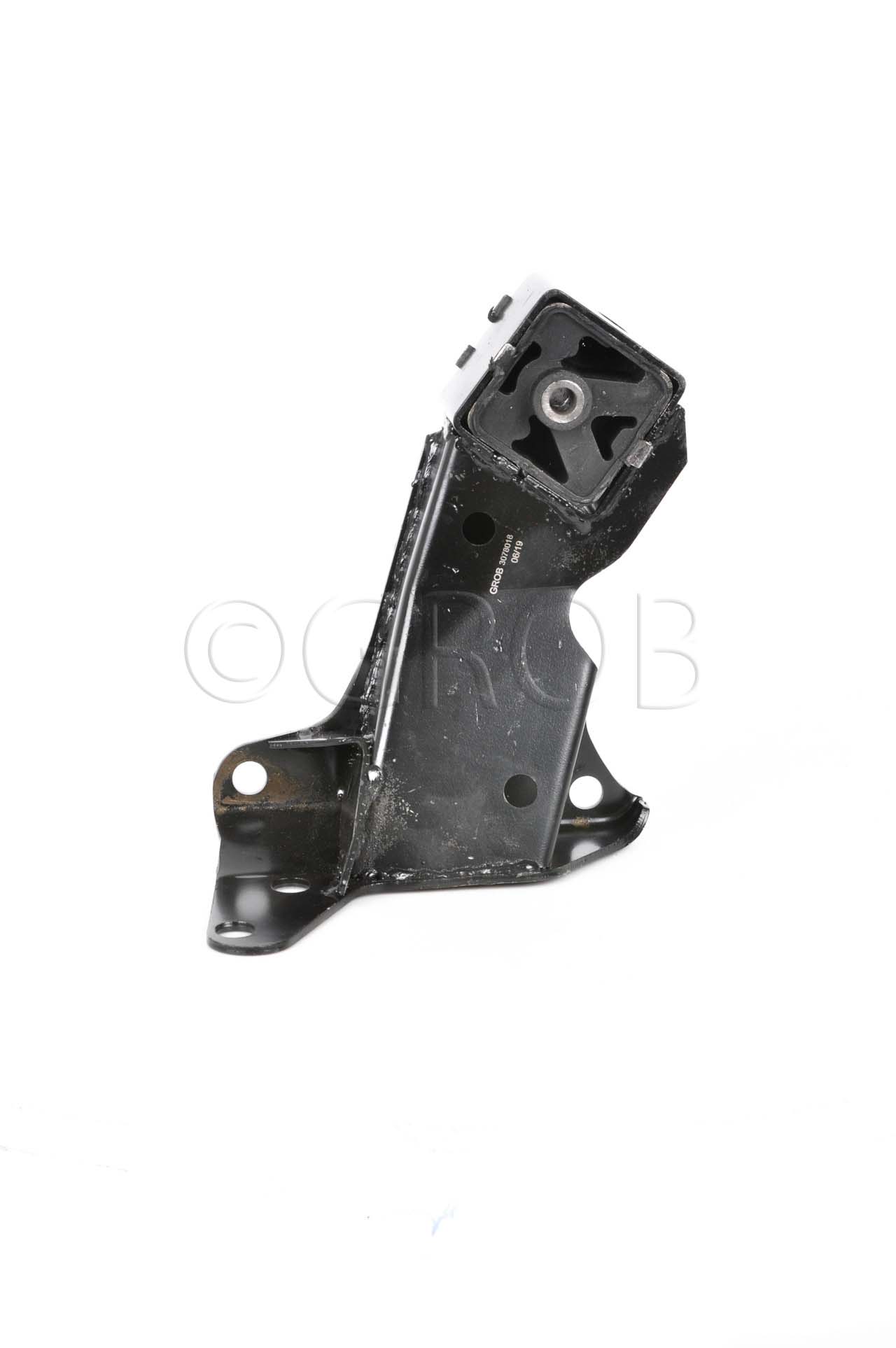 Soporte Motor Frontal Grand Caravan 84-99 Grand Caravan 87-90 Grand Caravan 87-89 Lebaron 82-90 Lebaron 86-89 New Yorker 83-89 New Yorker 86-93 Phantom 87-89 Phantom 90-90 Volare k 82-89 Volare k 82-89 Voyager 84-89 Voyager 87-90 Voyager 87-89 Caravan 84-