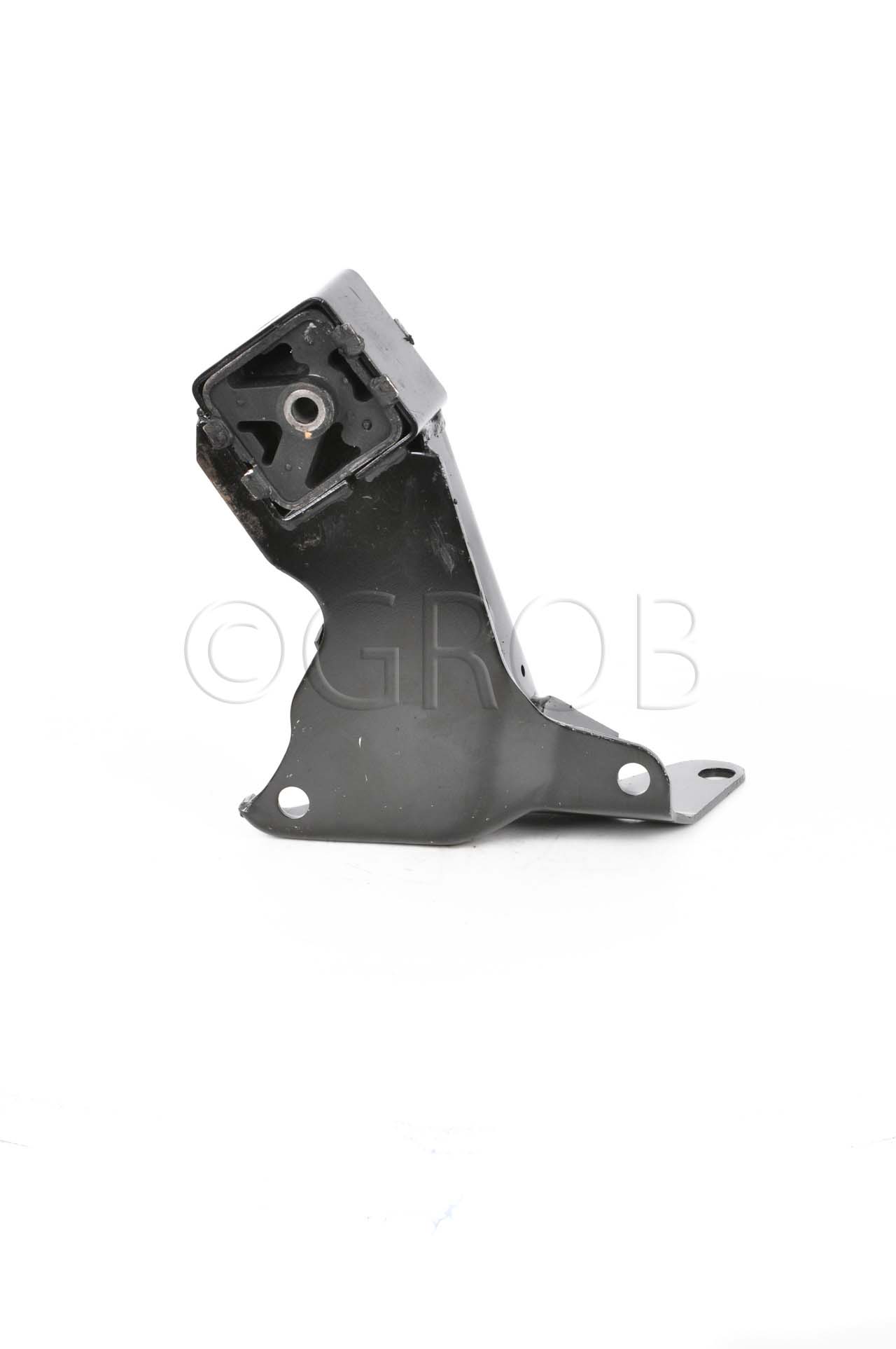 Soporte Motor Frontal Grand Caravan 84-99 Grand Caravan 87-90 Grand Caravan 87-89 Lebaron 82-90 Lebaron 86-89 New Yorker 83-89 New Yorker 86-93 Phantom 87-89 Phantom 90-90 Volare k 82-89 Volare k 82-89 Voyager 84-89 Voyager 87-90 Voyager 87-89 Caravan 84-