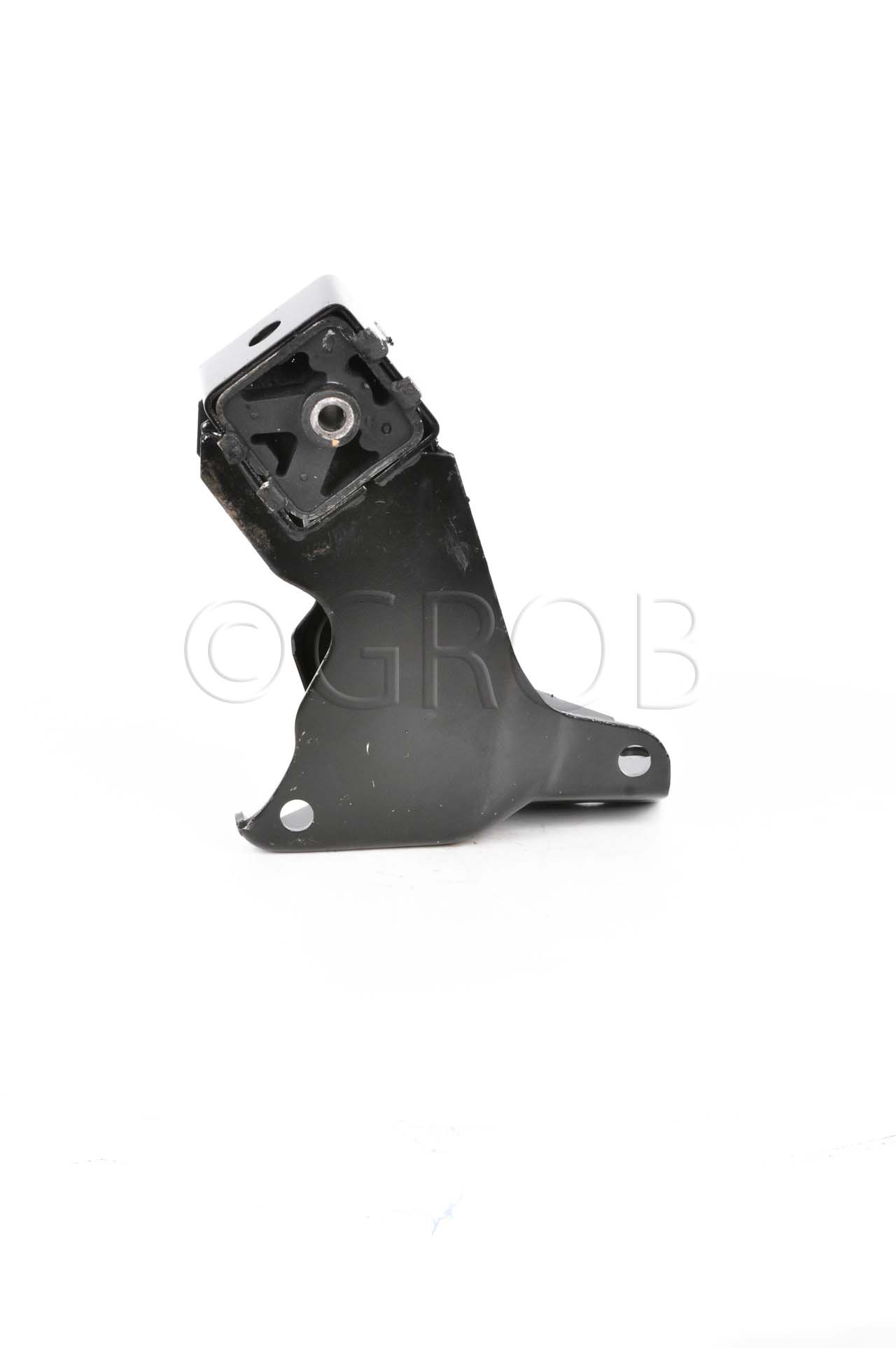 Soporte Motor Frontal Grand Caravan 84-99 Grand Caravan 87-90 Grand Caravan 87-89 Lebaron 82-90 Lebaron 86-89 New Yorker 83-89 New Yorker 86-93 Phantom 87-89 Phantom 90-90 Volare k 82-89 Volare k 82-89 Voyager 84-89 Voyager 87-90 Voyager 87-89 Caravan 84-