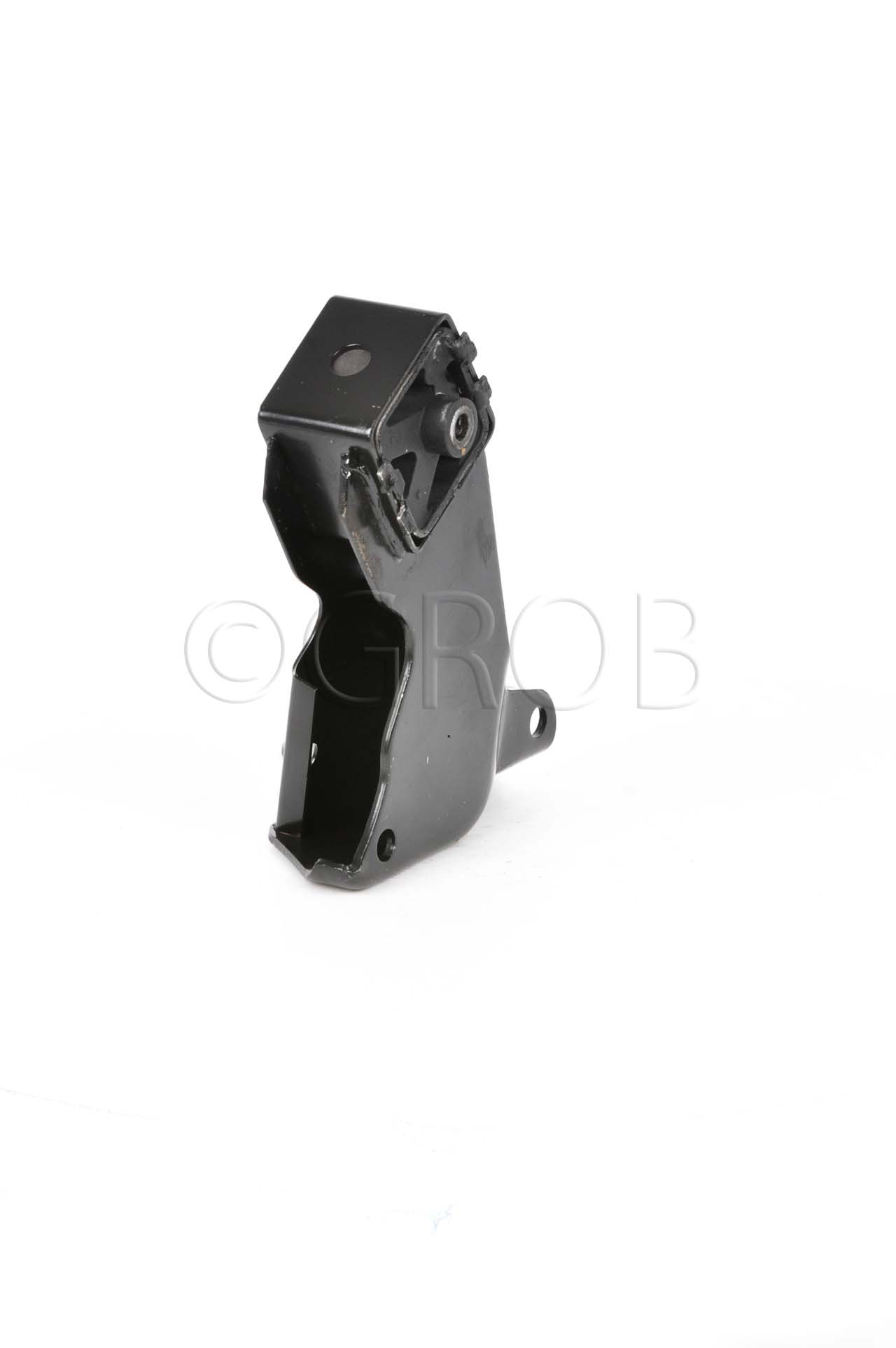 Soporte Motor Frontal Grand Caravan 84-99 Grand Caravan 87-90 Grand Caravan 87-89 Lebaron 82-90 Lebaron 86-89 New Yorker 83-89 New Yorker 86-93 Phantom 87-89 Phantom 90-90 Volare k 82-89 Volare k 82-89 Voyager 84-89 Voyager 87-90 Voyager 87-89 Caravan 84-