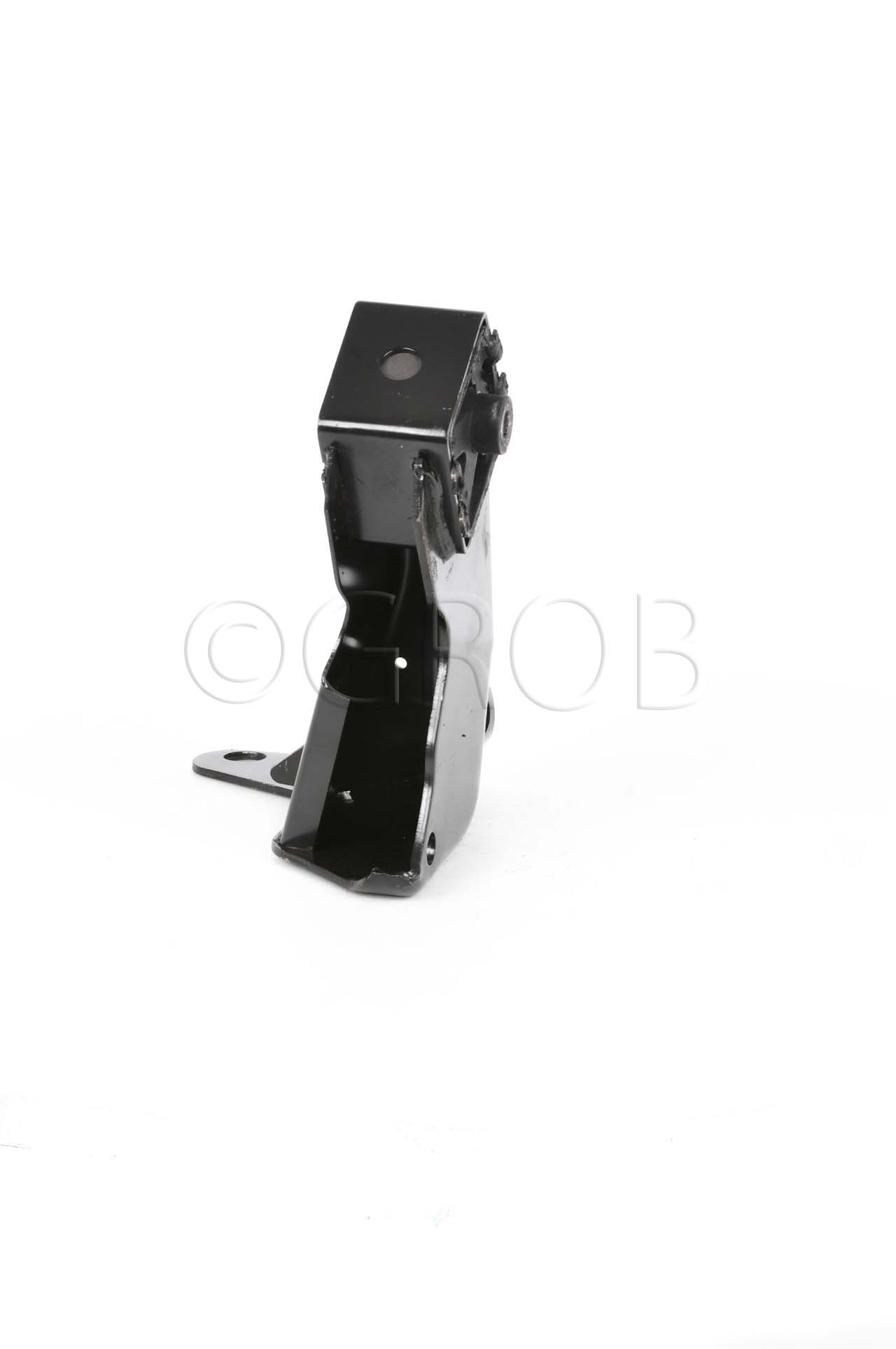 Soporte Motor Frontal Grand Caravan 84-99 Grand Caravan 87-90 Grand Caravan 87-89 Lebaron 82-90 Lebaron 86-89 New Yorker 83-89 New Yorker 86-93 Phantom 87-89 Phantom 90-90 Volare k 82-89 Volare k 82-89 Voyager 84-89 Voyager 87-90 Voyager 87-89 Caravan 84-