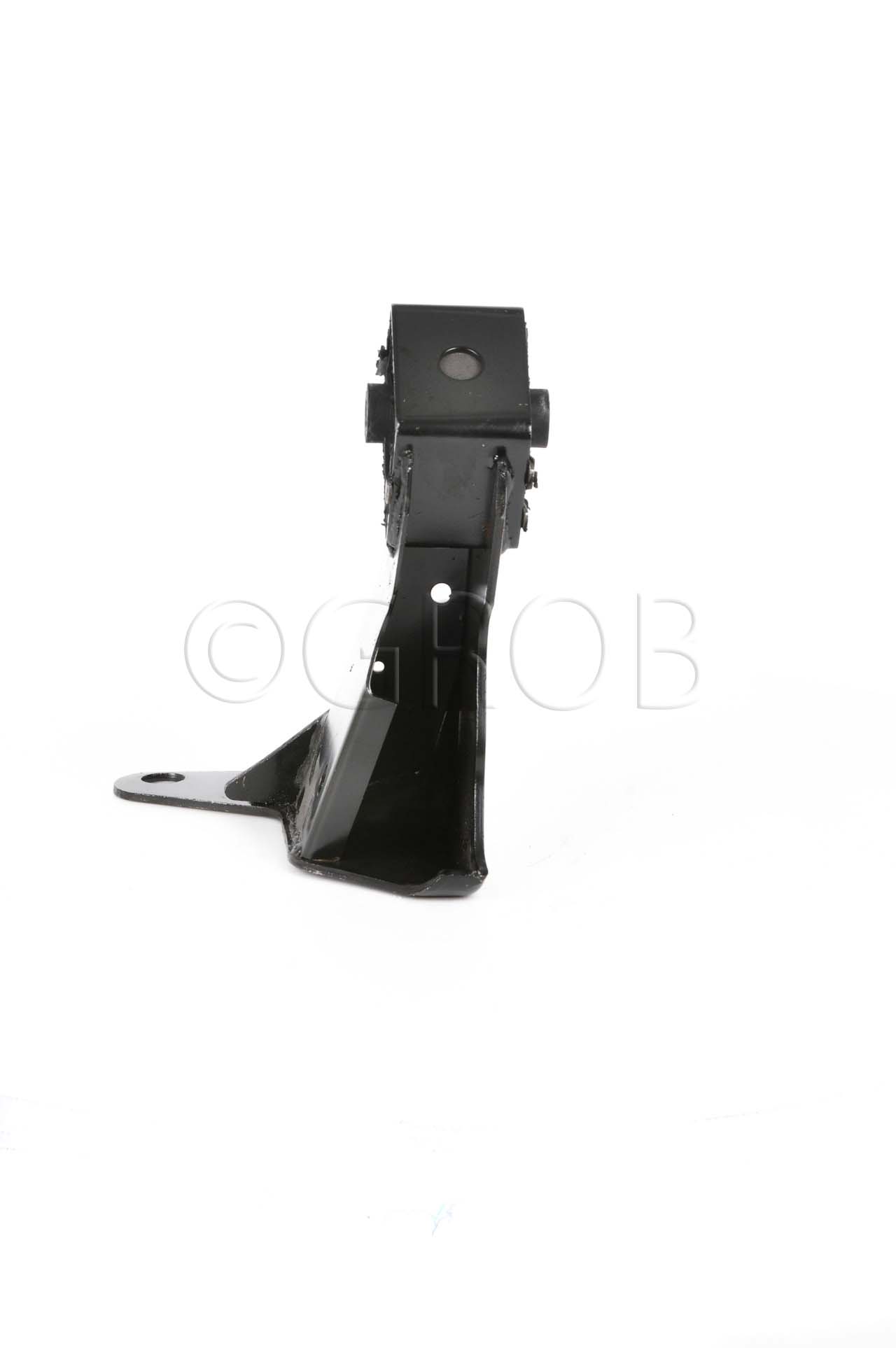 Soporte Motor Frontal Grand Caravan 84-99 Grand Caravan 87-90 Grand Caravan 87-89 Lebaron 82-90 Lebaron 86-89 New Yorker 83-89 New Yorker 86-93 Phantom 87-89 Phantom 90-90 Volare k 82-89 Volare k 82-89 Voyager 84-89 Voyager 87-90 Voyager 87-89 Caravan 84-