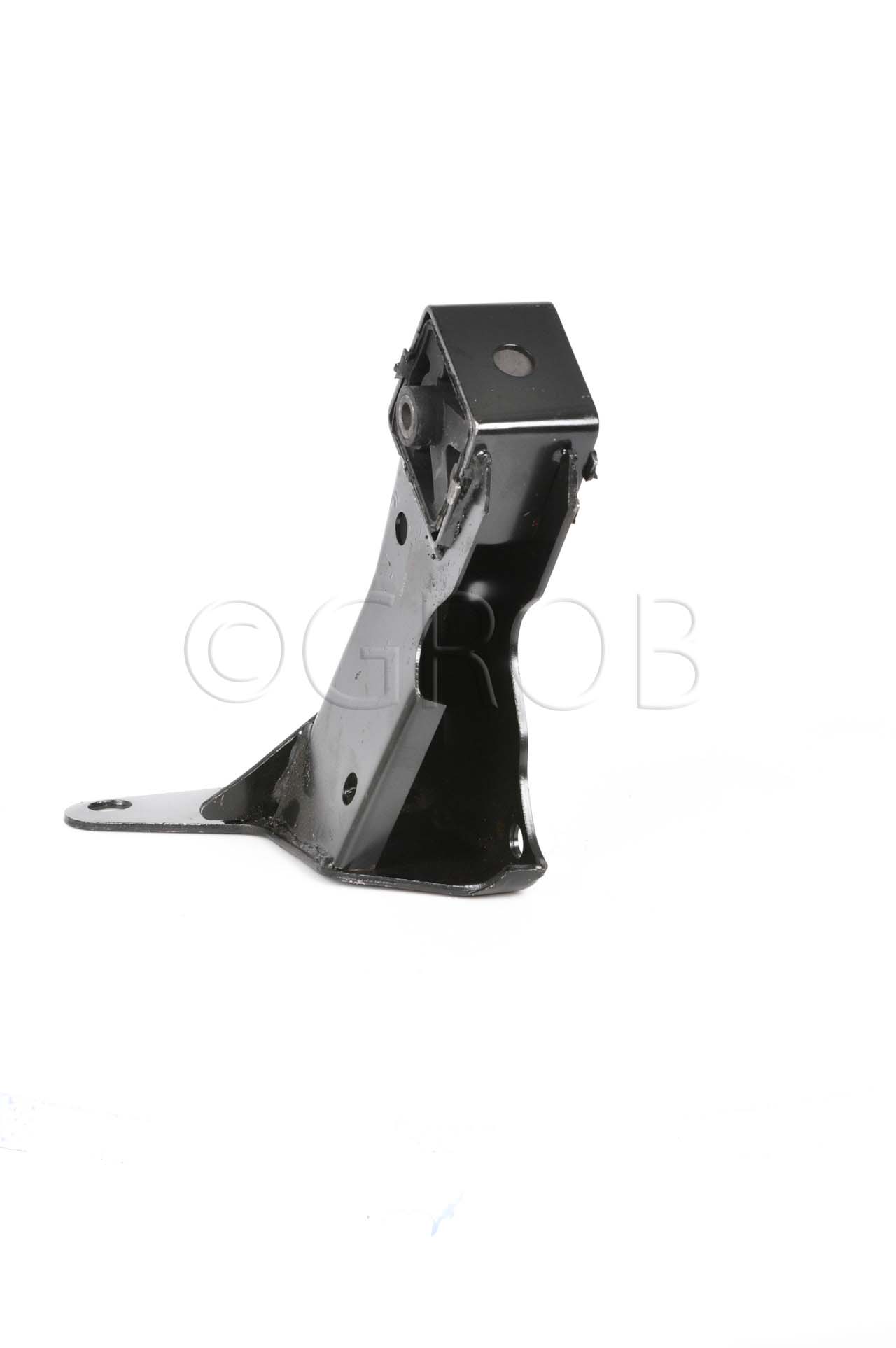 Soporte Motor Frontal Grand Caravan 84-99 Grand Caravan 87-90 Grand Caravan 87-89 Lebaron 82-90 Lebaron 86-89 New Yorker 83-89 New Yorker 86-93 Phantom 87-89 Phantom 90-90 Volare k 82-89 Volare k 82-89 Voyager 84-89 Voyager 87-90 Voyager 87-89 Caravan 84-