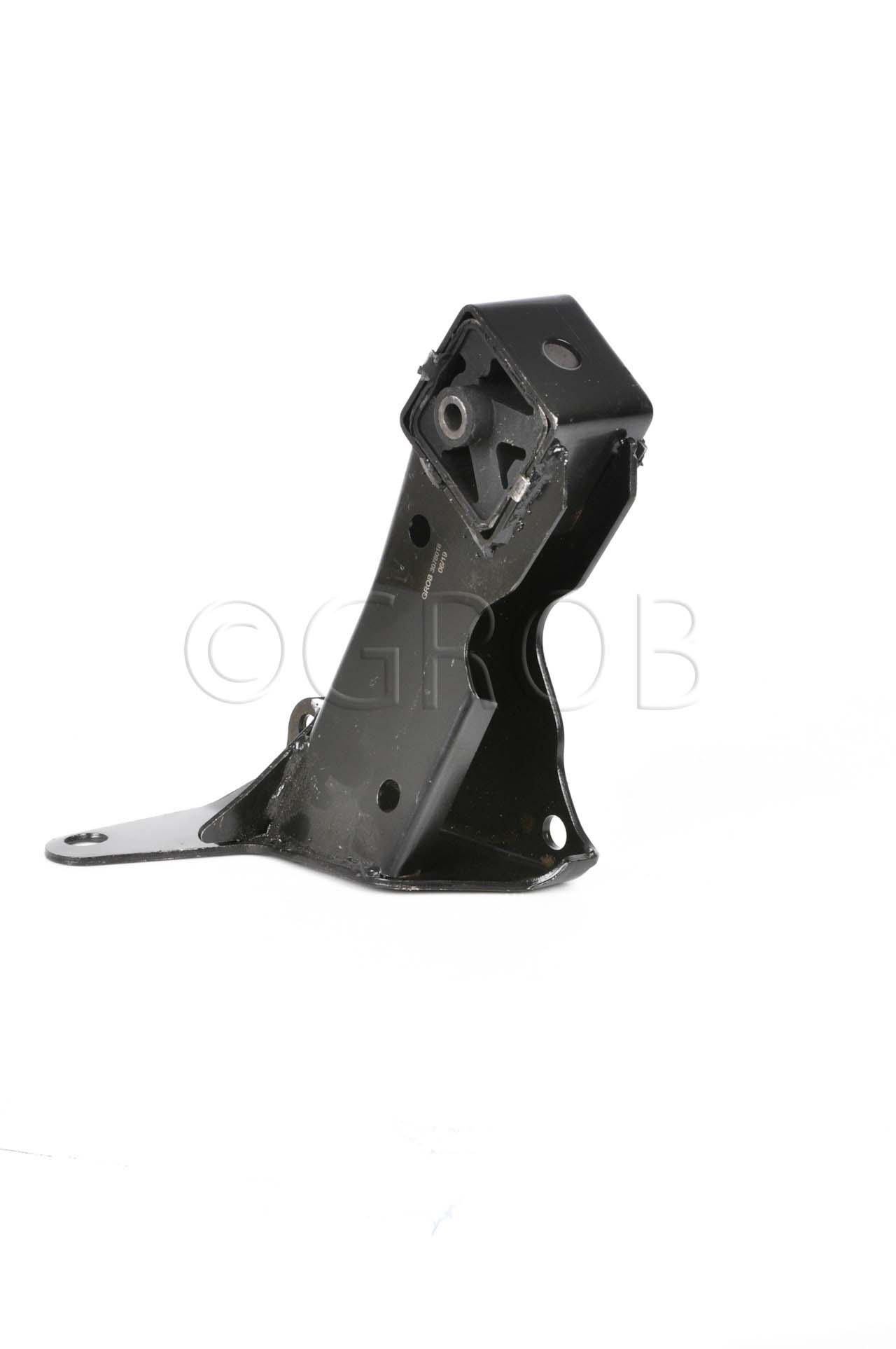 Soporte Motor Frontal Grand Caravan 84-99 Grand Caravan 87-90 Grand Caravan 87-89 Lebaron 82-90 Lebaron 86-89 New Yorker 83-89 New Yorker 86-93 Phantom 87-89 Phantom 90-90 Volare k 82-89 Volare k 82-89 Voyager 84-89 Voyager 87-90 Voyager 87-89 Caravan 84-