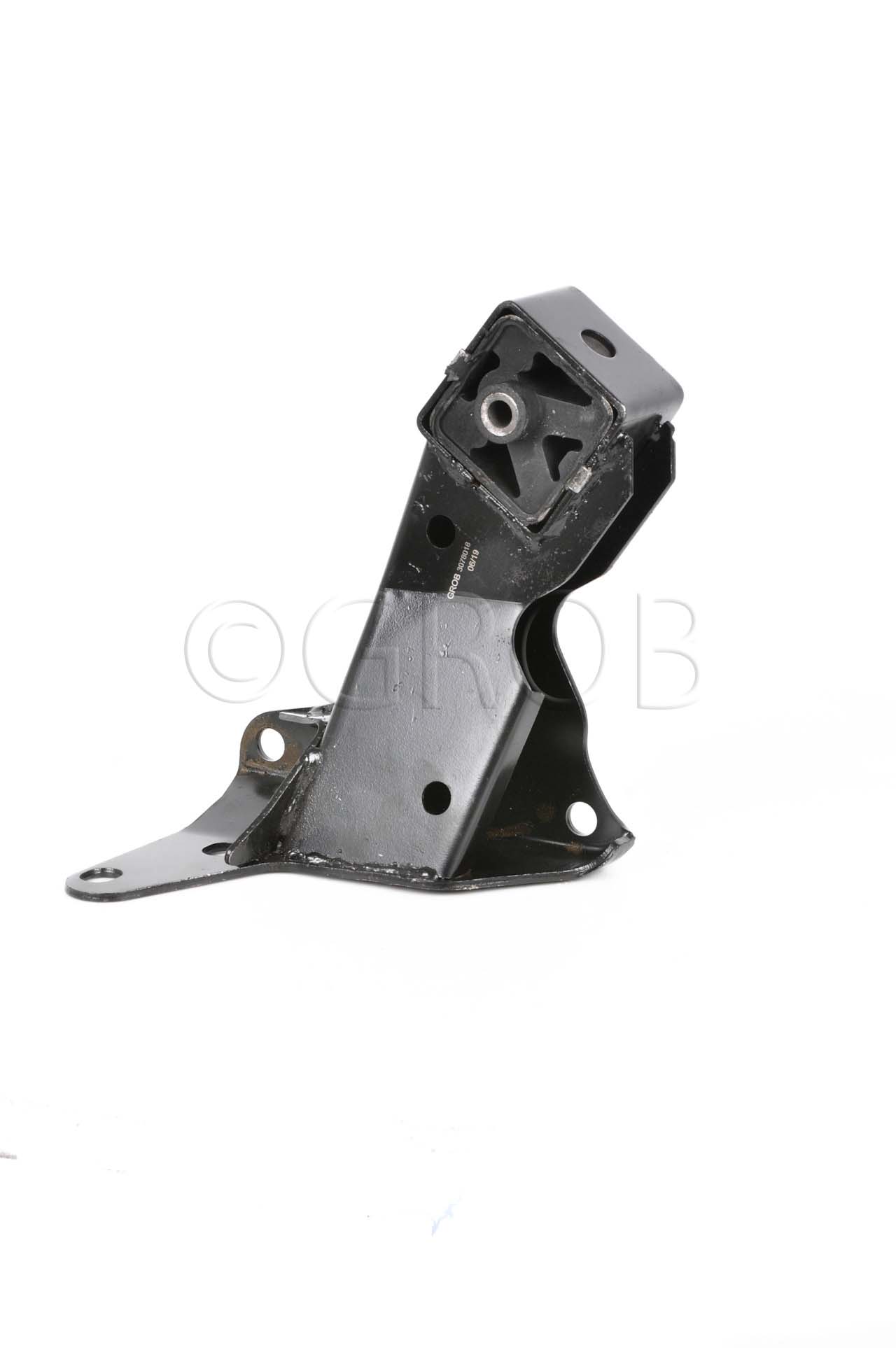 Soporte Motor Frontal Grand Caravan 84-99 Grand Caravan 87-90 Grand Caravan 87-89 Lebaron 82-90 Lebaron 86-89 New Yorker 83-89 New Yorker 86-93 Phantom 87-89 Phantom 90-90 Volare k 82-89 Volare k 82-89 Voyager 84-89 Voyager 87-90 Voyager 87-89 Caravan 84-