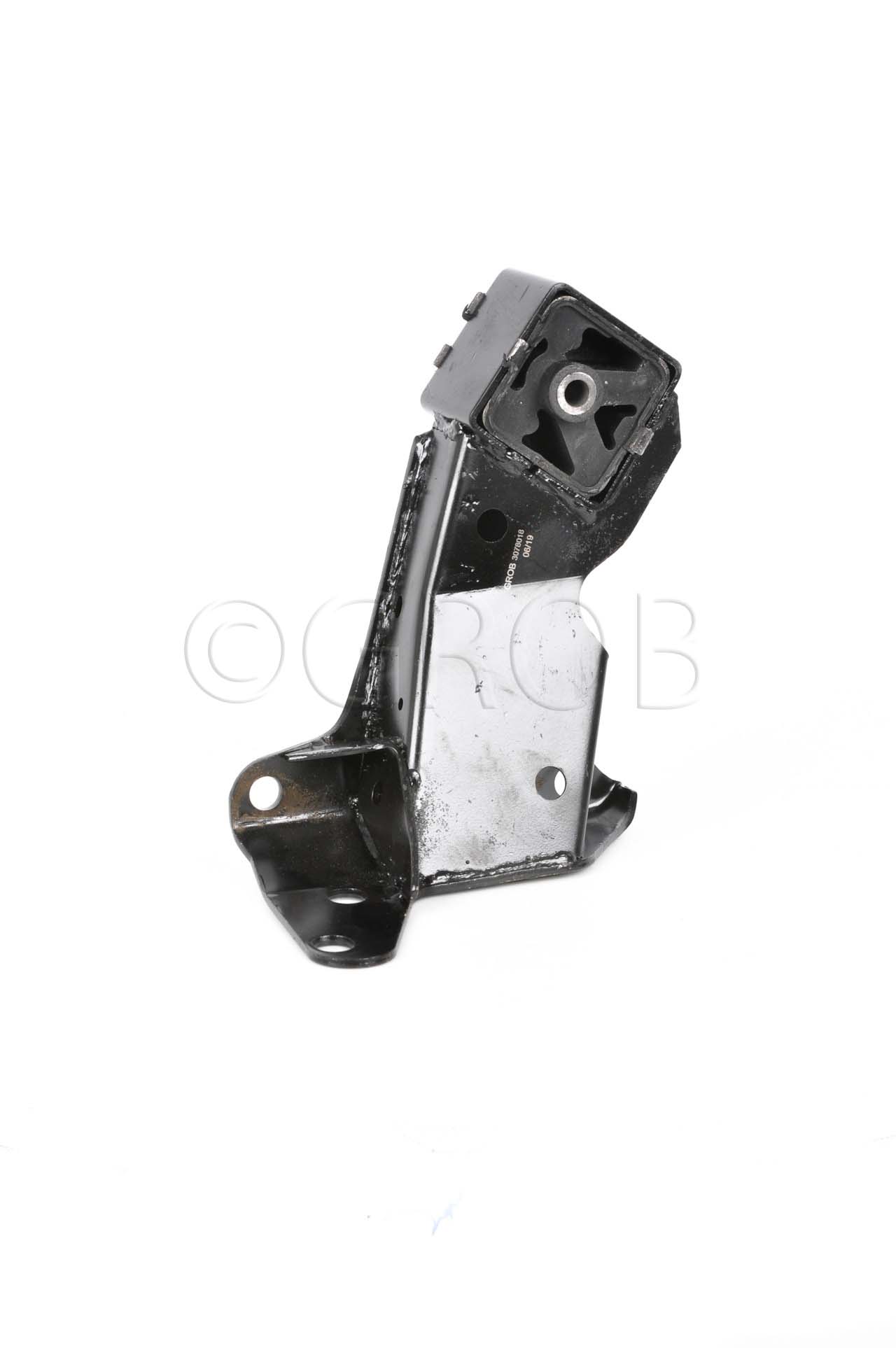 Soporte Motor Frontal Grand Caravan 84-99 Grand Caravan 87-90 Grand Caravan 87-89 Lebaron 82-90 Lebaron 86-89 New Yorker 83-89 New Yorker 86-93 Phantom 87-89 Phantom 90-90 Volare k 82-89 Volare k 82-89 Voyager 84-89 Voyager 87-90 Voyager 87-89 Caravan 84-