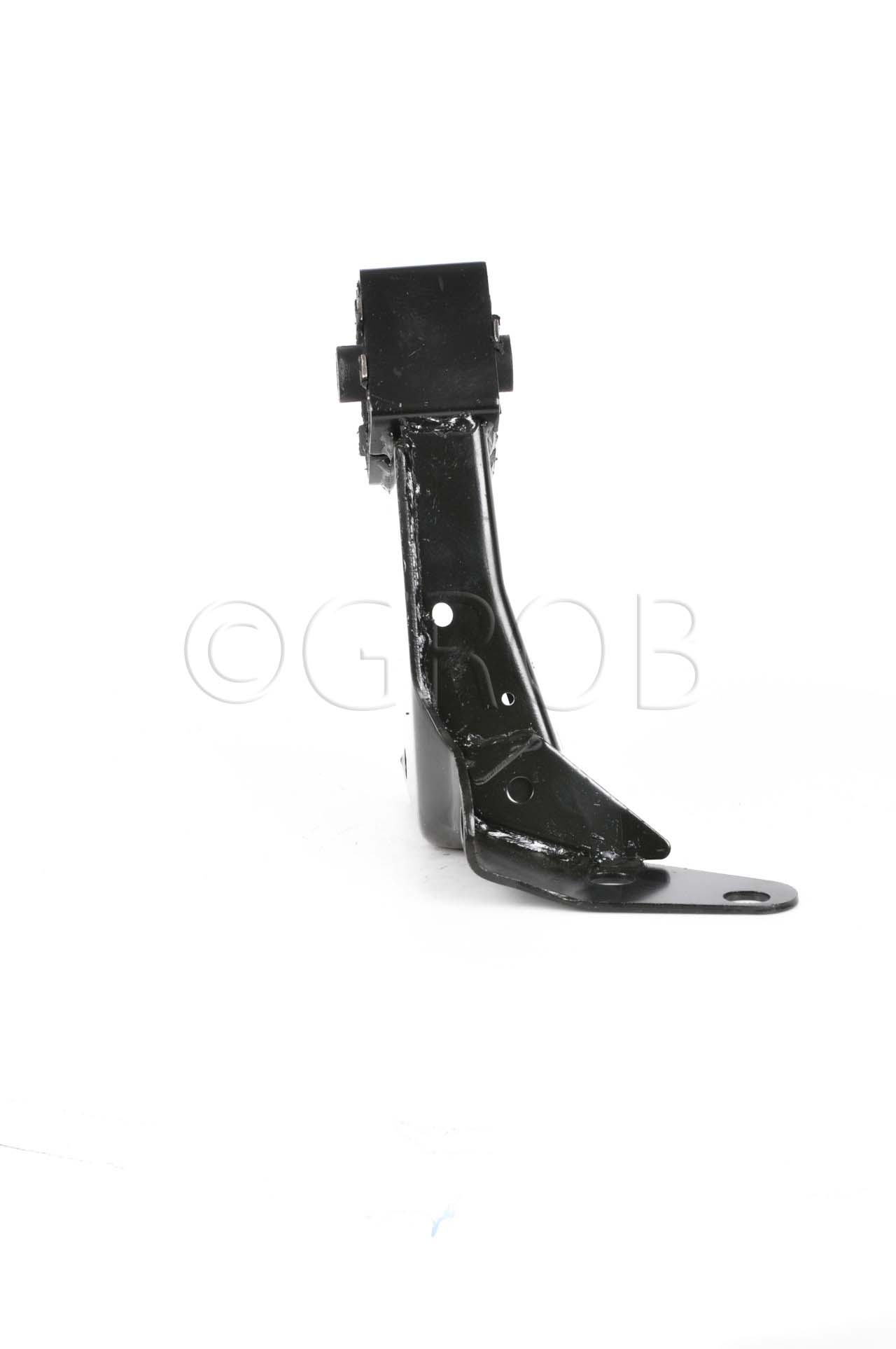 Soporte Motor Frontal Grand Caravan 84-99 Grand Caravan 87-90 Grand Caravan 87-89 Lebaron 82-90 Lebaron 86-89 New Yorker 83-89 New Yorker 86-93 Phantom 87-89 Phantom 90-90 Volare k 82-89 Volare k 82-89 Voyager 84-89 Voyager 87-90 Voyager 87-89 Caravan 84-