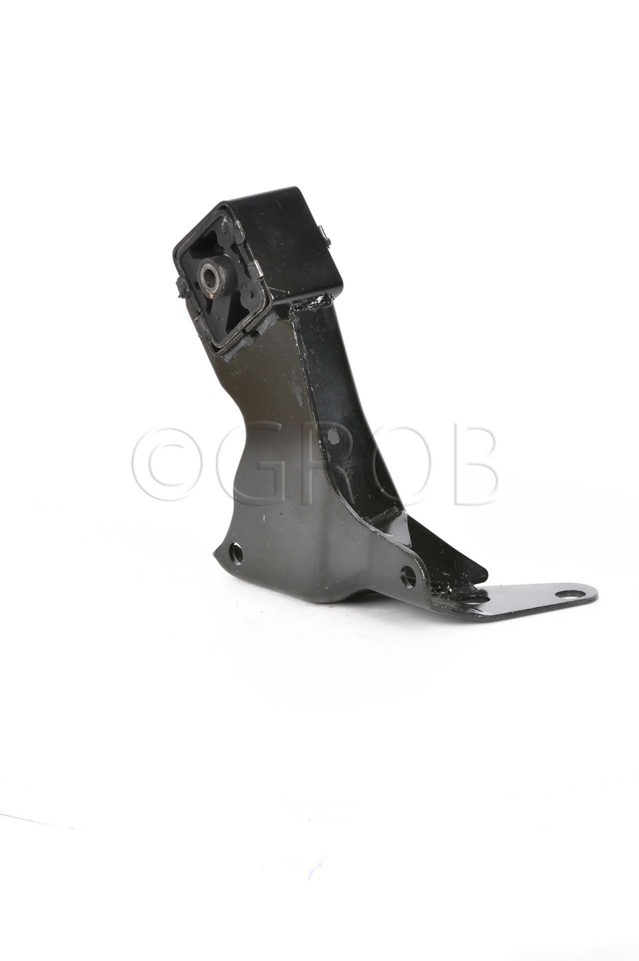 Soporte Motor Frontal Grand Caravan 84-99 Grand Caravan 87-90 Grand Caravan 87-89 Lebaron 82-90 Lebaron 86-89 New Yorker 83-89 New Yorker 86-93 Phantom 87-89 Phantom 90-90 Volare k 82-89 Volare k 82-89 Voyager 84-89 Voyager 87-90 Voyager 87-89 Caravan 84-
