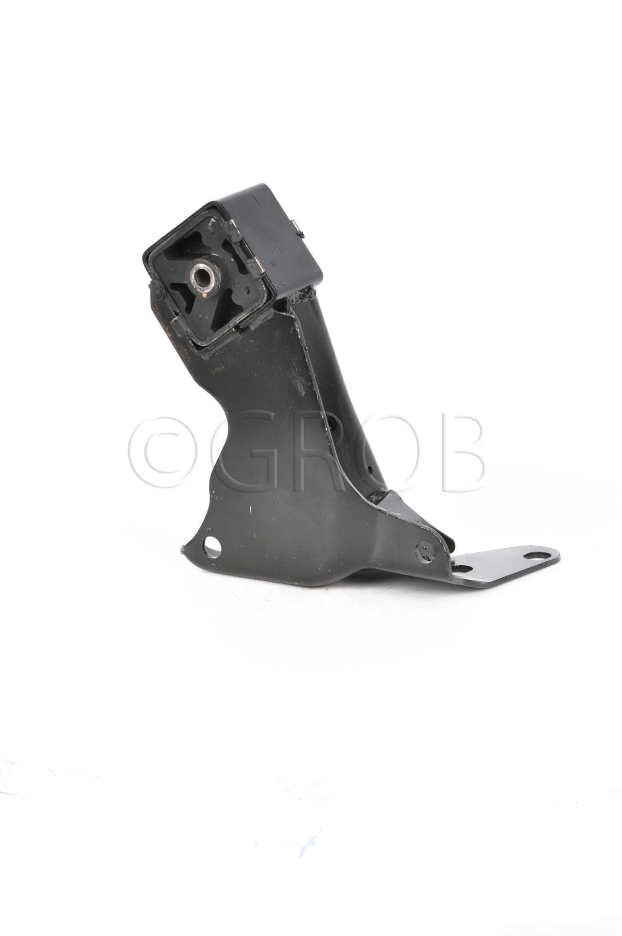 Soporte Motor Frontal Grand Caravan 84-99 Grand Caravan 87-90 Grand Caravan 87-89 Lebaron 82-90 Lebaron 86-89 New Yorker 83-89 New Yorker 86-93 Phantom 87-89 Phantom 90-90 Volare k 82-89 Volare k 82-89 Voyager 84-89 Voyager 87-90 Voyager 87-89 Caravan 84-