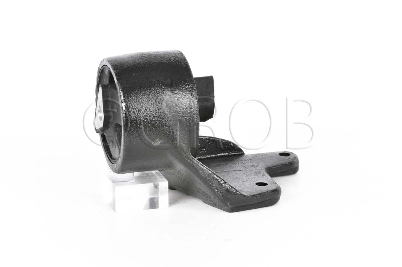 Soporte Motor Front. Der. Ram-1500 94-01 Ram-1500 94-01 Ram-1500 94-01 Ram-2500 94-01 Ram-2500 94-02 Ram-3500 4X2 Susp. Indepen. 94-02 94-02 Ram-4000 94-01