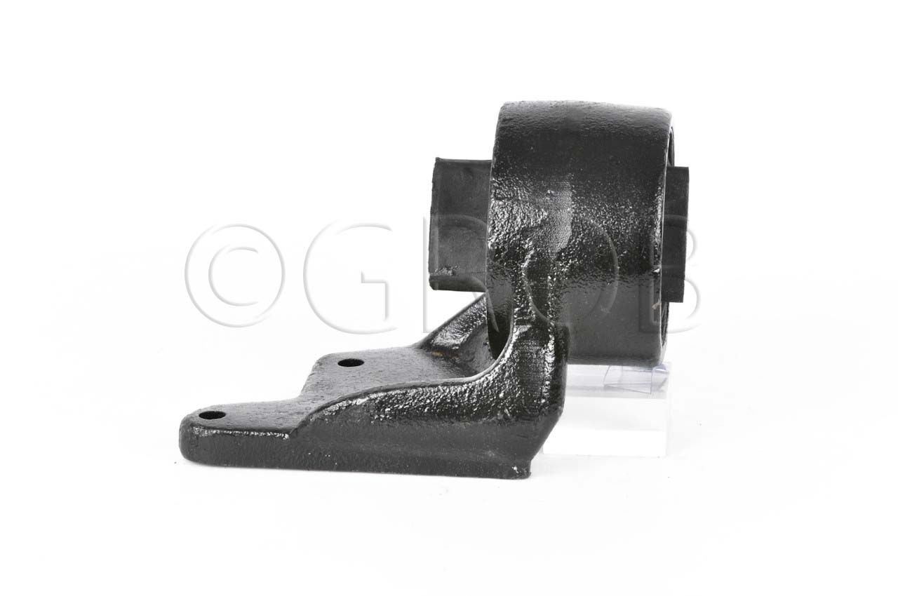 Soporte Motor Front. Der. Ram-1500 94-01 Ram-1500 94-01 Ram-1500 94-01 Ram-2500 94-01 Ram-2500 94-02 Ram-3500 4X2 Susp. Indepen. 94-02 94-02 Ram-4000 94-01
