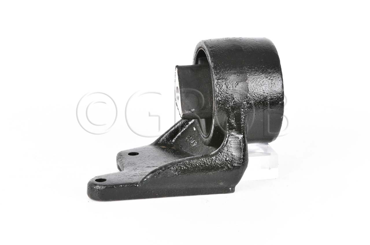 Soporte Motor Front. Der. Ram-1500 94-01 Ram-1500 94-01 Ram-1500 94-01 Ram-2500 94-01 Ram-2500 94-02 Ram-3500 4X2 Susp. Indepen. 94-02 94-02 Ram-4000 94-01