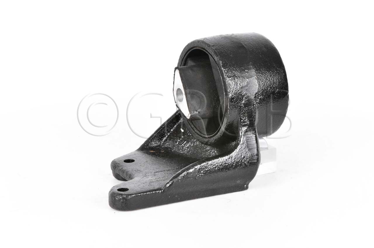 Soporte Motor Front. Der. Ram-1500 94-01 Ram-1500 94-01 Ram-1500 94-01 Ram-2500 94-01 Ram-2500 94-02 Ram-3500 4X2 Susp. Indepen. 94-02 94-02 Ram-4000 94-01
