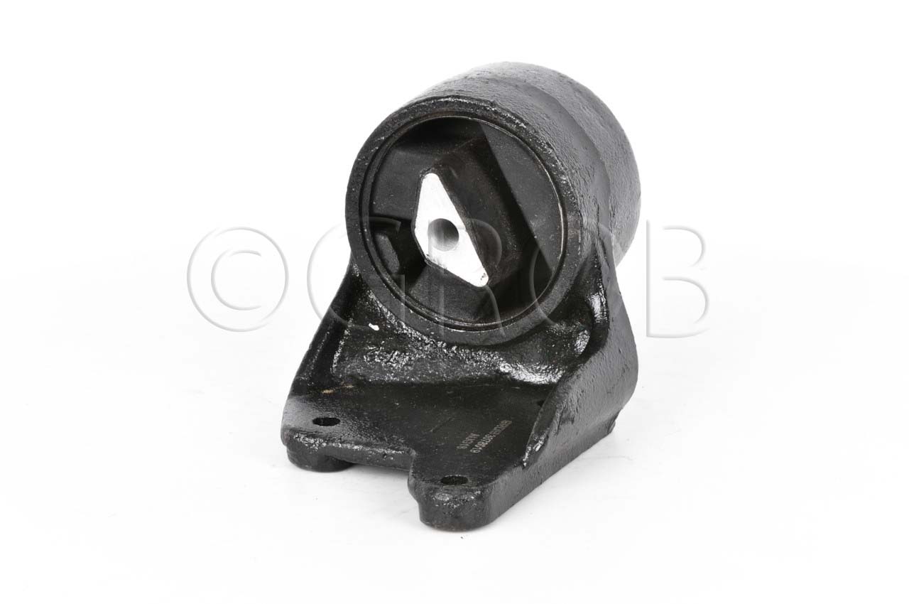 Soporte Motor Front. Der. Ram-1500 94-01 Ram-1500 94-01 Ram-1500 94-01 Ram-2500 94-01 Ram-2500 94-02 Ram-3500 4X2 Susp. Indepen. 94-02 94-02 Ram-4000 94-01