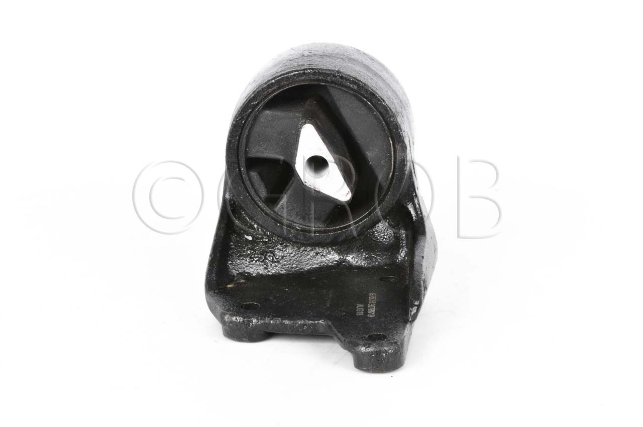 Soporte Motor Front. Der. Ram-1500 94-01 Ram-1500 94-01 Ram-1500 94-01 Ram-2500 94-01 Ram-2500 94-02 Ram-3500 4X2 Susp. Indepen. 94-02 94-02 Ram-4000 94-01