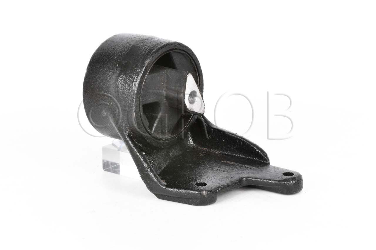 Soporte Motor Front. Der. Ram-1500 94-01 Ram-1500 94-01 Ram-1500 94-01 Ram-2500 94-01 Ram-2500 94-02 Ram-3500 4X2 Susp. Indepen. 94-02 94-02 Ram-4000 94-01