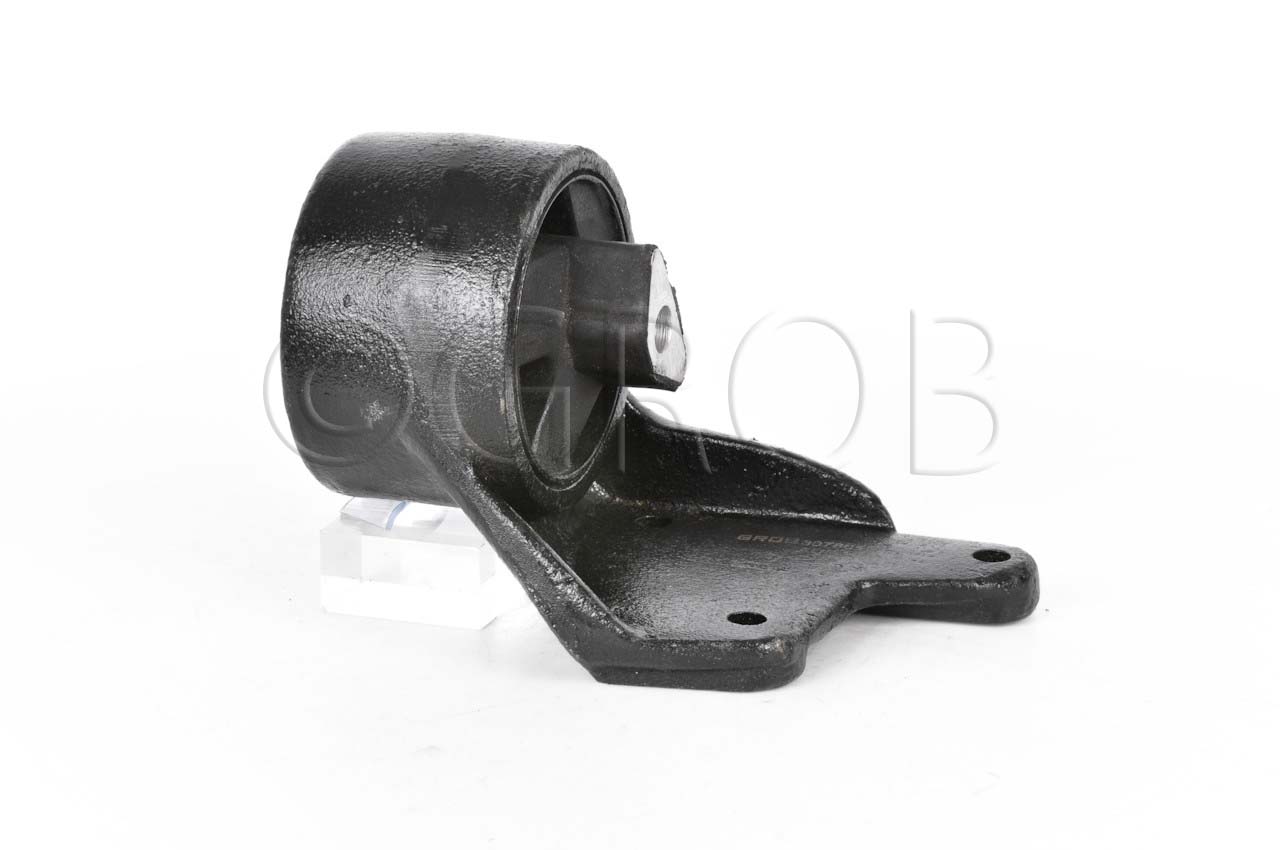 Soporte Motor Front. Der. Ram-1500 94-01 Ram-1500 94-01 Ram-1500 94-01 Ram-2500 94-01 Ram-2500 94-02 Ram-3500 4X2 Susp. Indepen. 94-02 94-02 Ram-4000 94-01