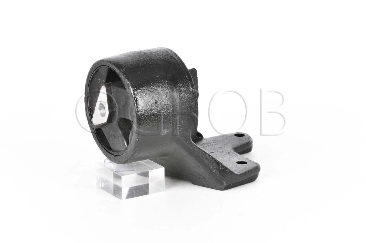 Soporte Motor Front. Der. Ram-1500 94-01 Ram-1500 94-01 Ram-1500 94-01 Ram-2500 94-01 Ram-2500 94-02 Ram-3500 4X2 Susp. Indepen. 94-02 94-02 Ram-4000 94-01