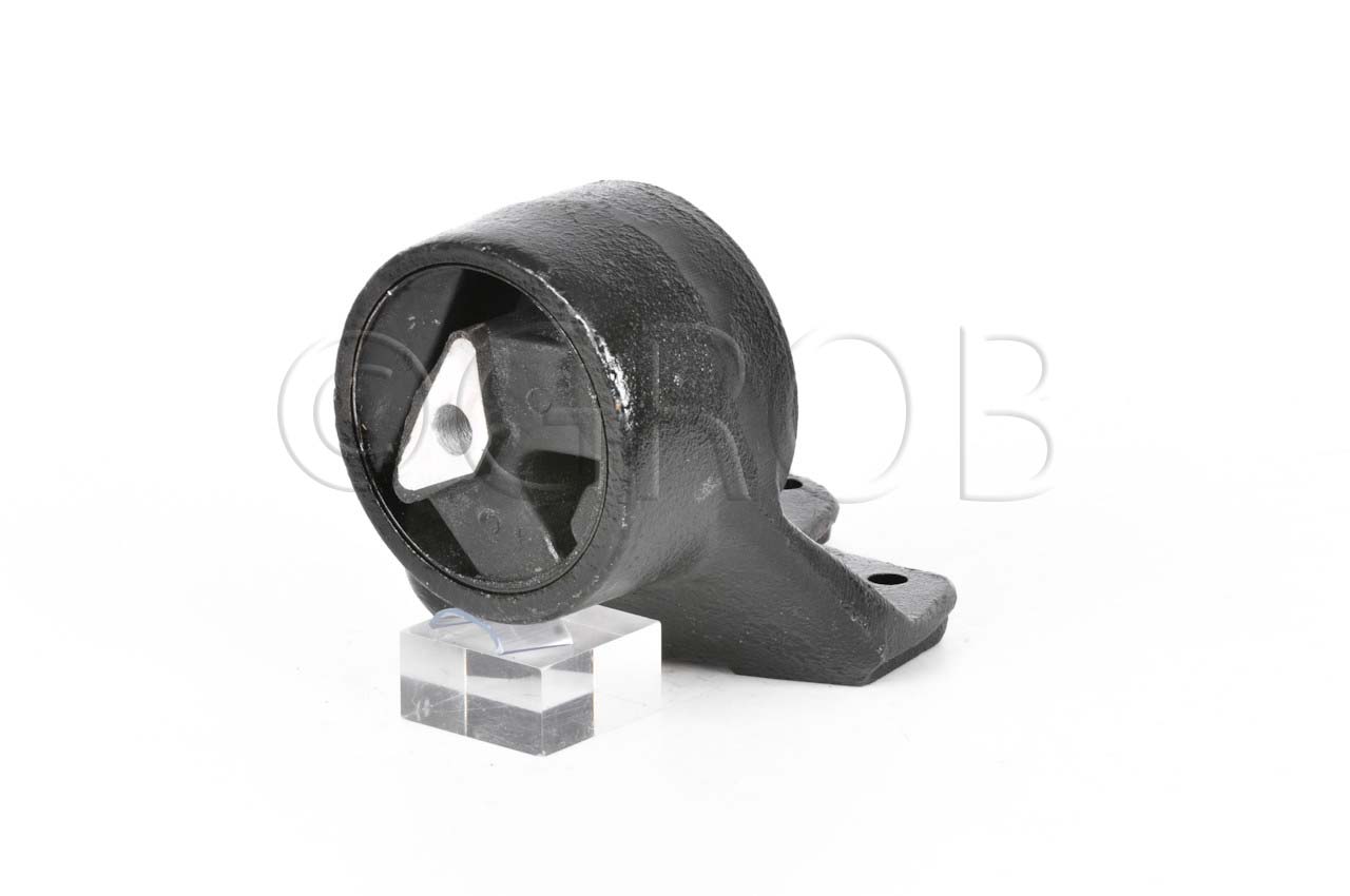 Soporte Motor Front. Der. Ram-1500 94-01 Ram-1500 94-01 Ram-1500 94-01 Ram-2500 94-01 Ram-2500 94-02 Ram-3500 4X2 Susp. Indepen. 94-02 94-02 Ram-4000 94-01
