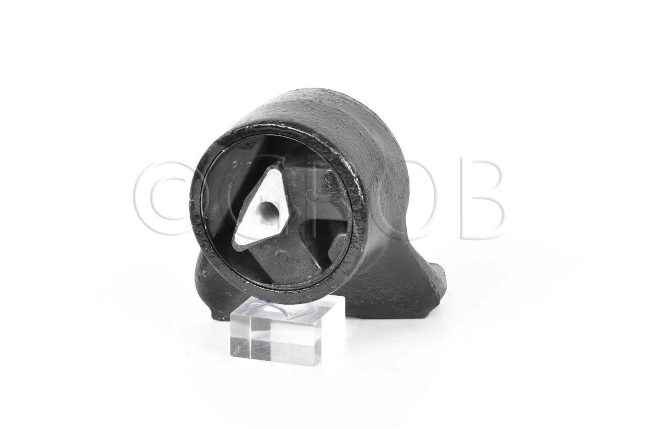 Soporte Motor Front. Der. Ram-1500 94-01 Ram-1500 94-01 Ram-1500 94-01 Ram-2500 94-01 Ram-2500 94-02 Ram-3500 4X2 Susp. Indepen. 94-02 94-02 Ram-4000 94-01