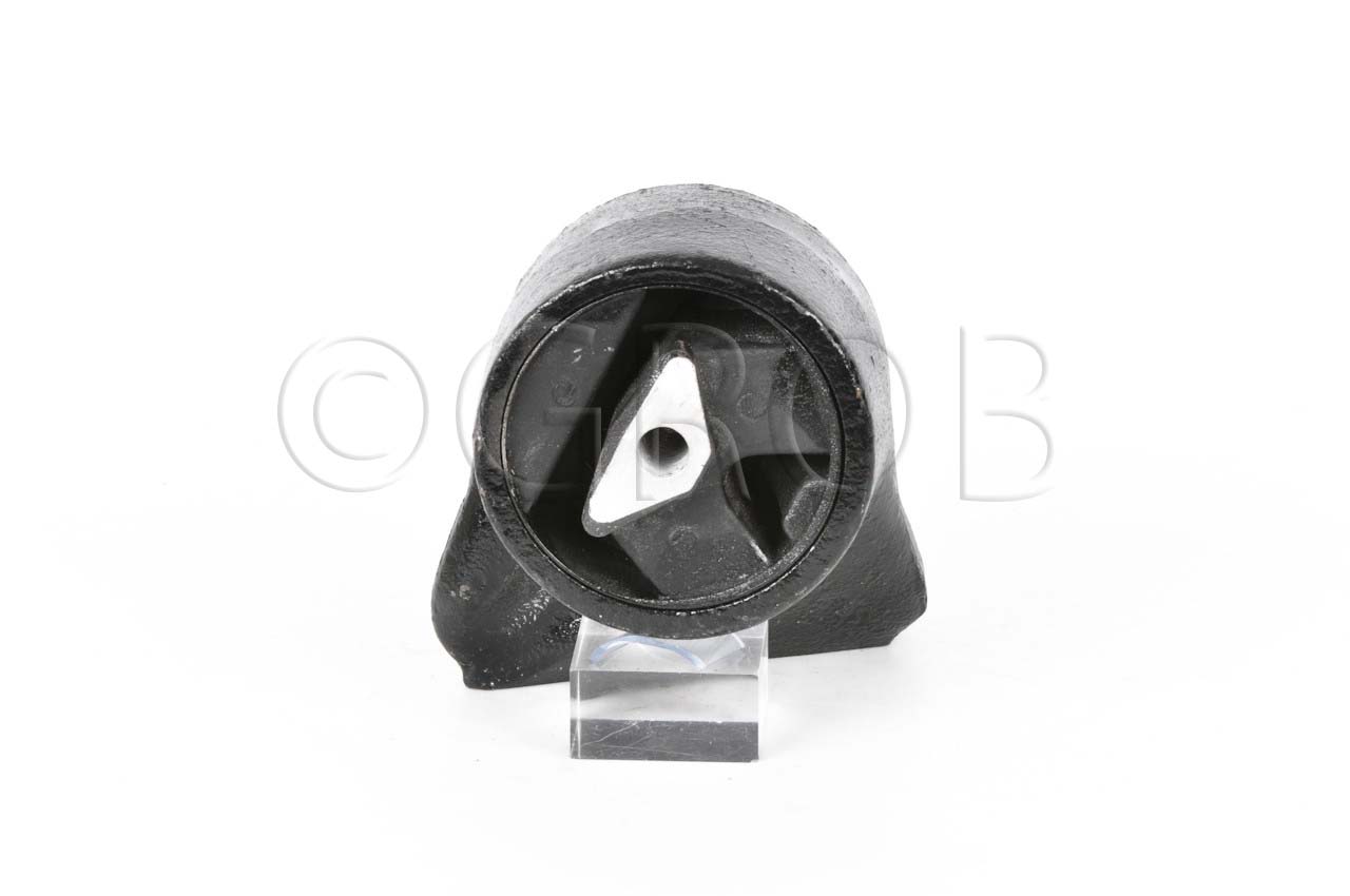 Soporte Motor Front. Der. Ram-1500 94-01 Ram-1500 94-01 Ram-1500 94-01 Ram-2500 94-01 Ram-2500 94-02 Ram-3500 4X2 Susp. Indepen. 94-02 94-02 Ram-4000 94-01