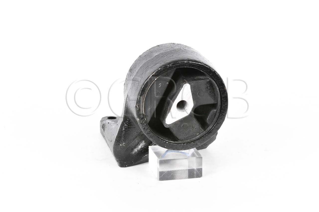 Soporte Motor Front. Der. Ram-1500 94-01 Ram-1500 94-01 Ram-1500 94-01 Ram-2500 94-01 Ram-2500 94-02 Ram-3500 4X2 Susp. Indepen. 94-02 94-02 Ram-4000 94-01