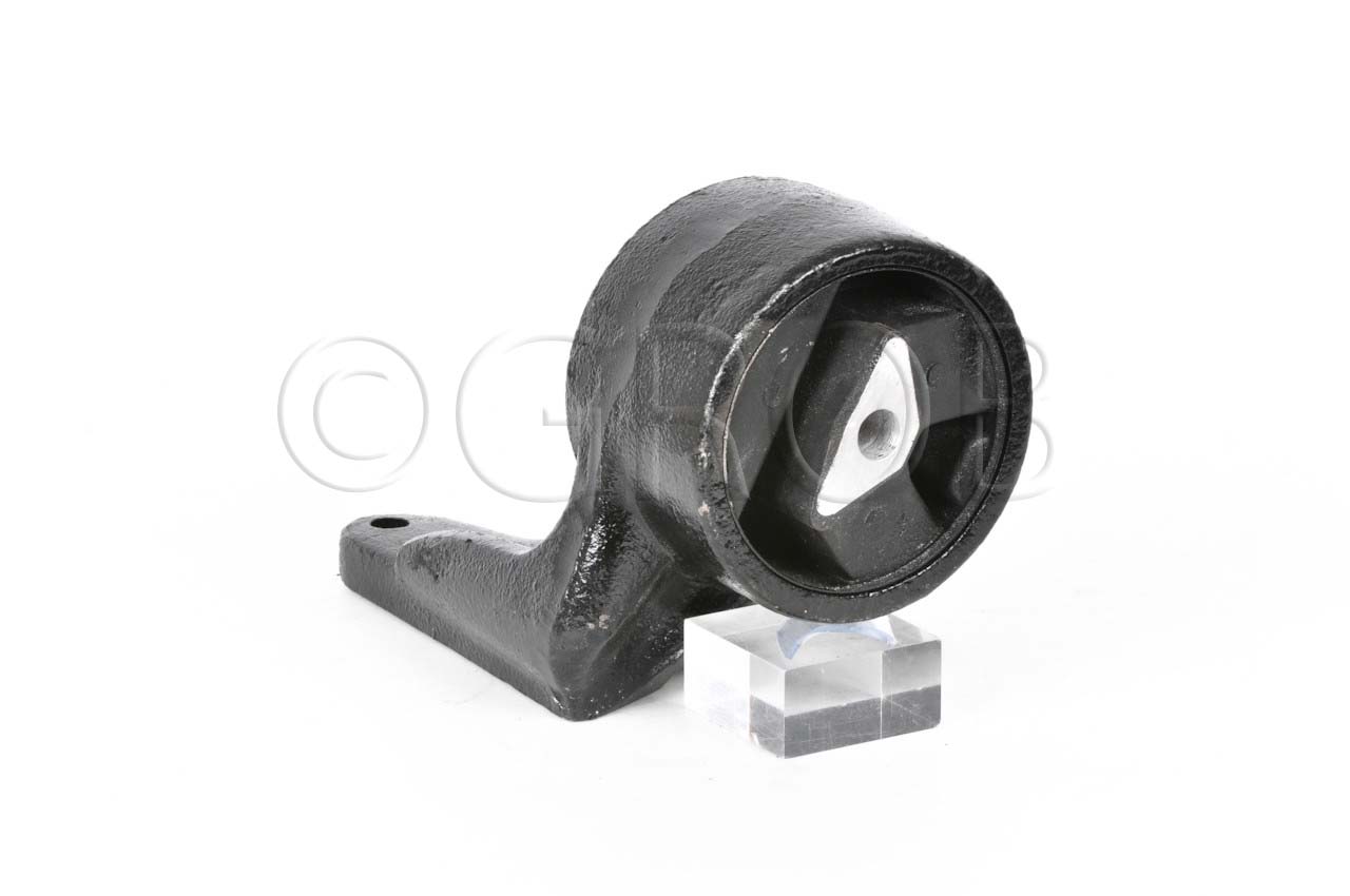Soporte Motor Front. Der. Ram-1500 94-01 Ram-1500 94-01 Ram-1500 94-01 Ram-2500 94-01 Ram-2500 94-02 Ram-3500 4X2 Susp. Indepen. 94-02 94-02 Ram-4000 94-01