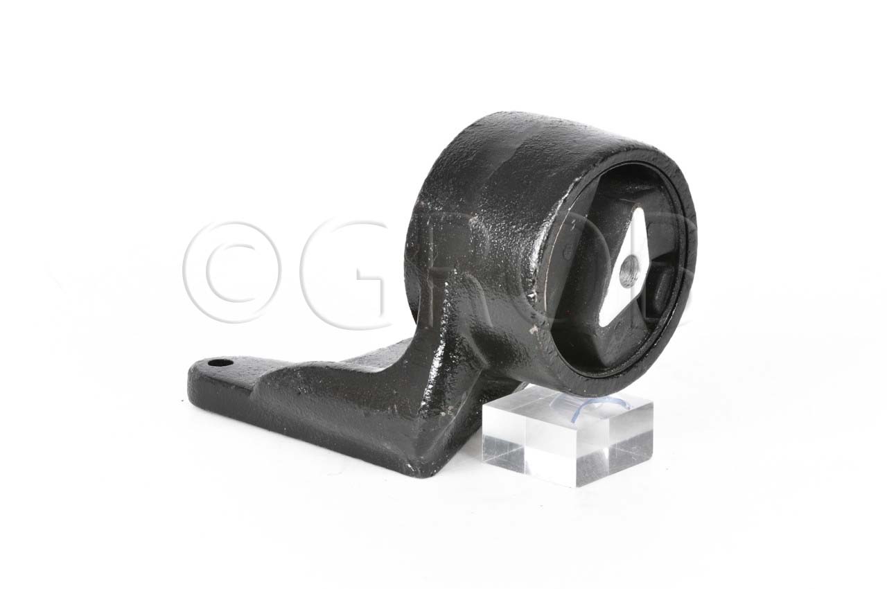 Soporte Motor Front. Der. Ram-1500 94-01 Ram-1500 94-01 Ram-1500 94-01 Ram-2500 94-01 Ram-2500 94-02 Ram-3500 4X2 Susp. Indepen. 94-02 94-02 Ram-4000 94-01
