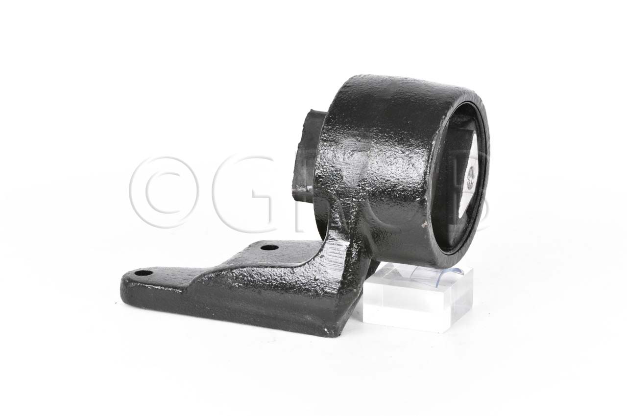 Soporte Motor Front. Der. Ram-1500 94-01 Ram-1500 94-01 Ram-1500 94-01 Ram-2500 94-01 Ram-2500 94-02 Ram-3500 4X2 Susp. Indepen. 94-02 94-02 Ram-4000 94-01