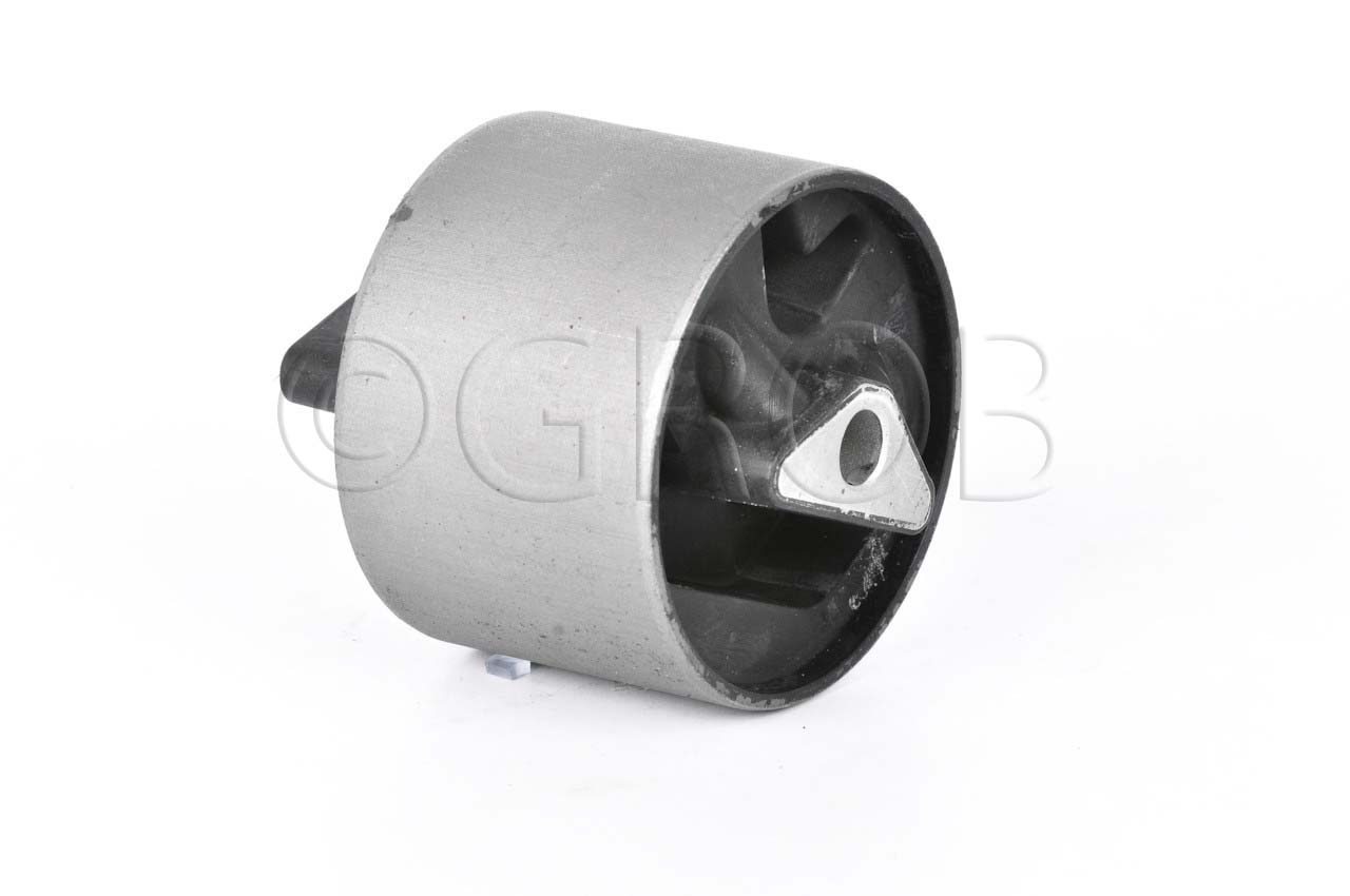 Soporte Motor Rep. Ram-1500 94-00 Ram-1500 94-00 Ram-1500 94-00 Ram-2500 94-00 Ram-2500 94-00 Ram-3500 4X2 Susp. Indepen. 94-02 94-00