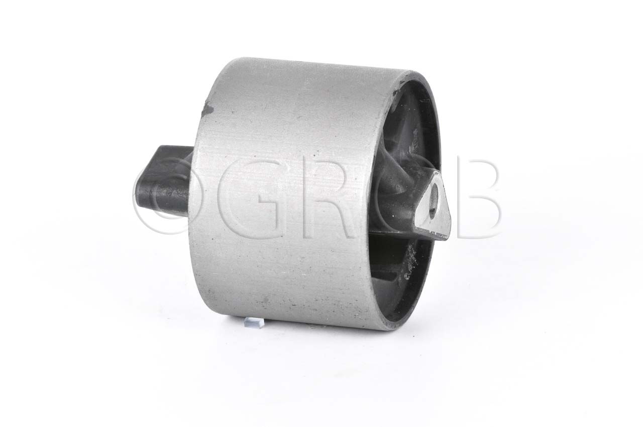 Soporte Motor Rep. Ram-1500 94-00 Ram-1500 94-00 Ram-1500 94-00 Ram-2500 94-00 Ram-2500 94-00 Ram-3500 4X2 Susp. Indepen. 94-02 94-00